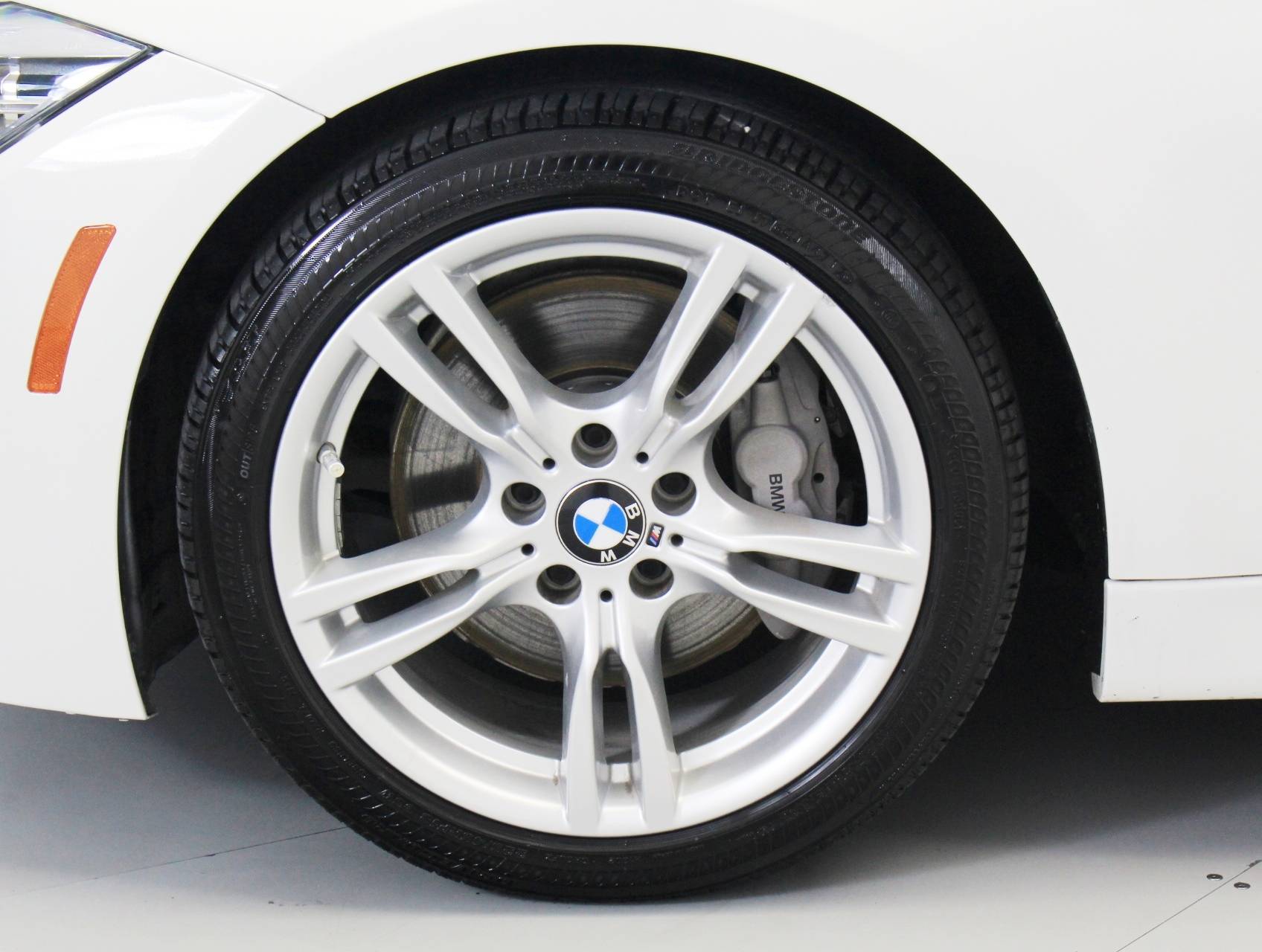 Florida Fine Cars - Used BMW 3 SERIES 2016 WEST PALM 328i M Sport