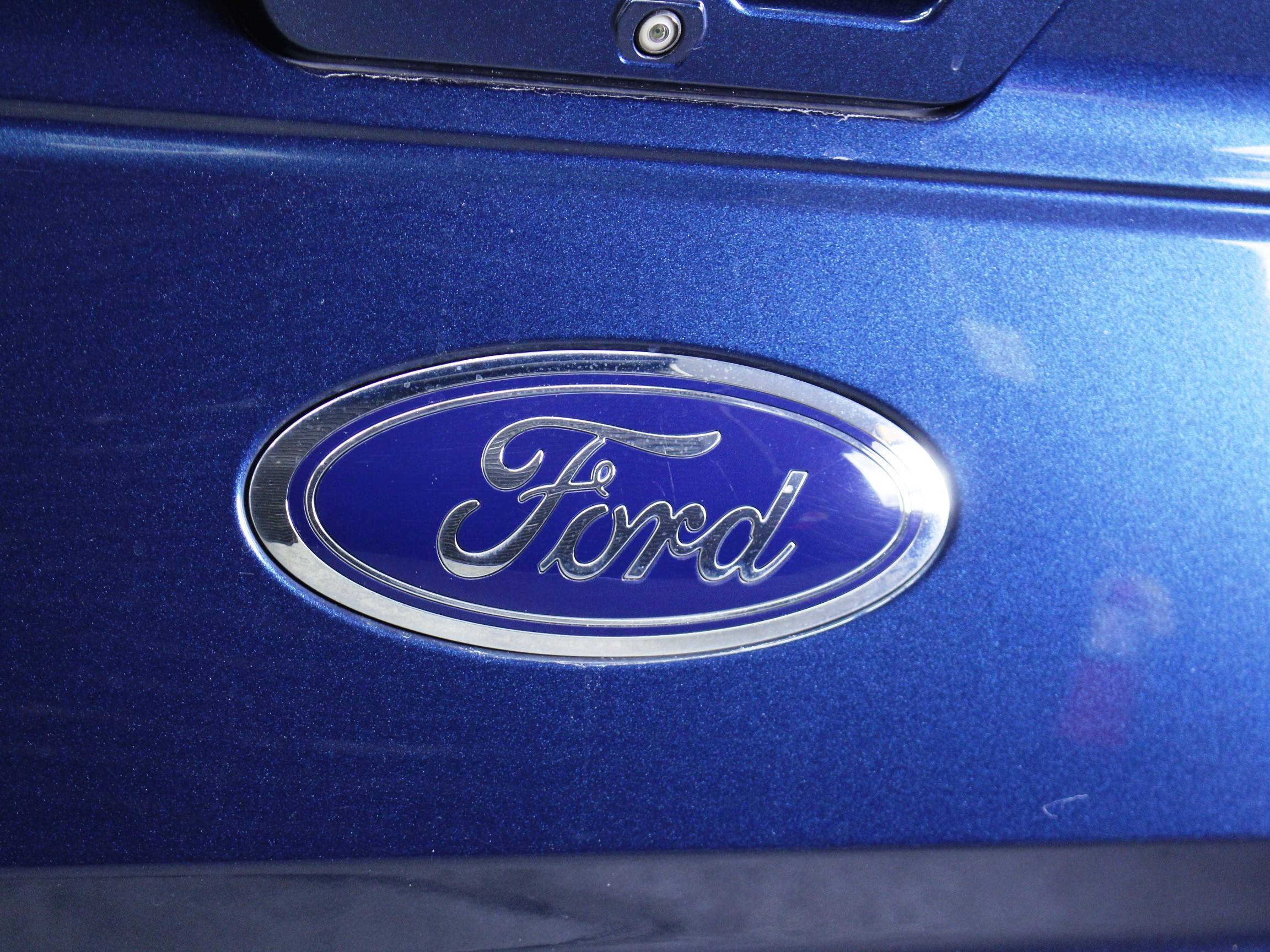 Florida Fine Cars - Used FORD F 150 2015 MIAMI Lariat Super Cab