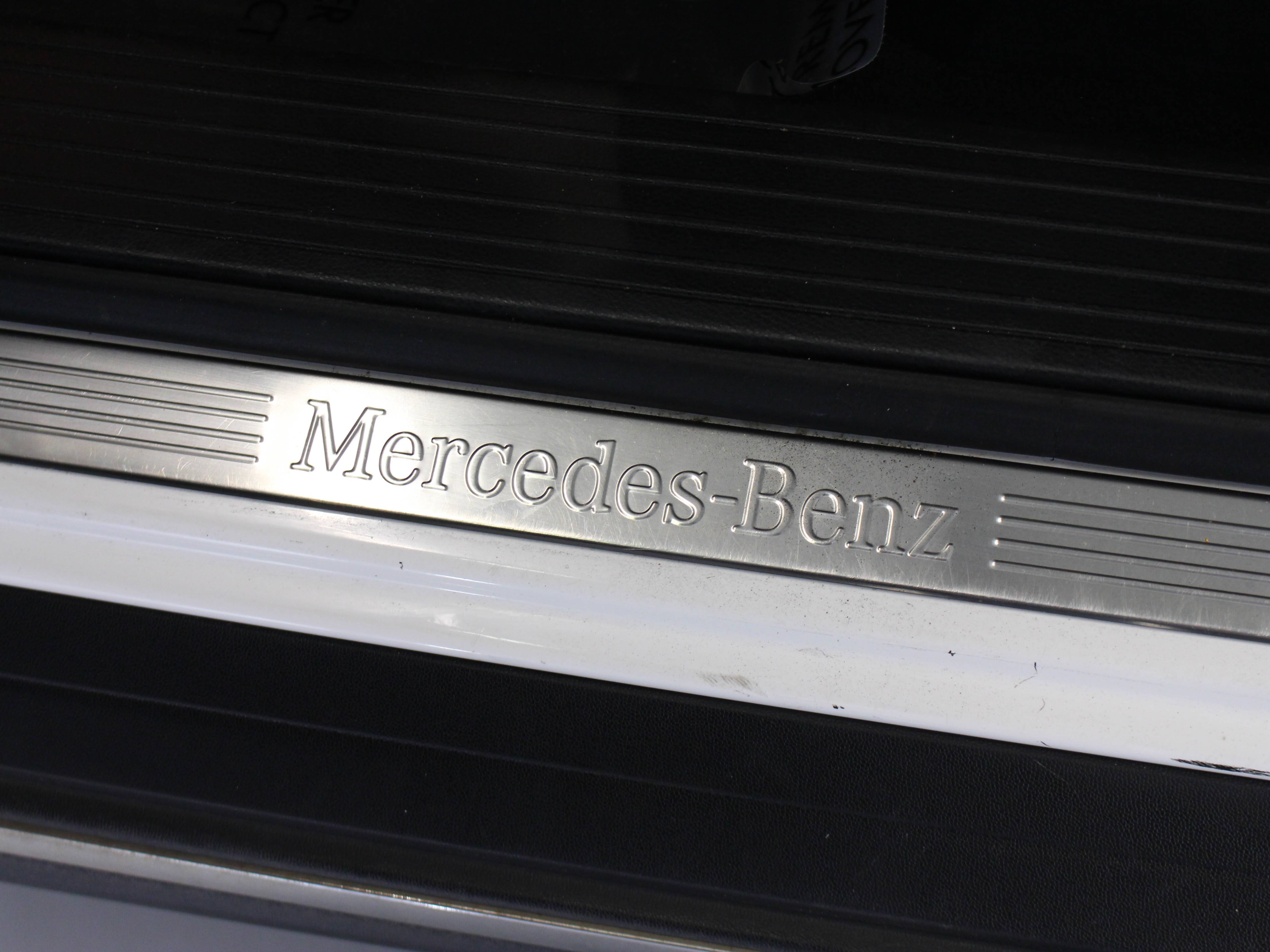 Florida Fine Cars - Used MERCEDES-BENZ GLE CLASS 2016 MARGATE GLE350
