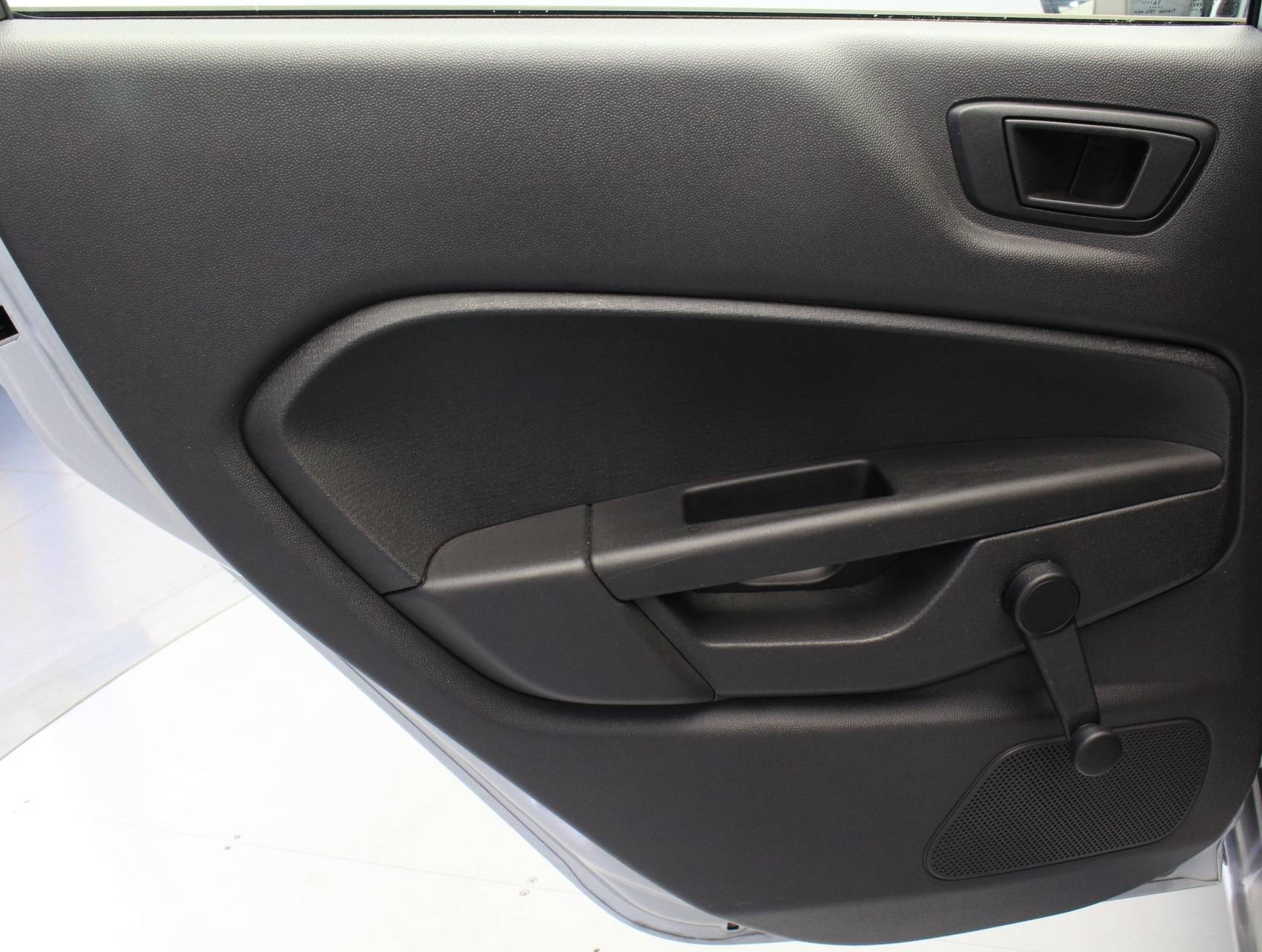 Florida Fine Cars - Used FORD FIESTA 2015 WEST PALM S