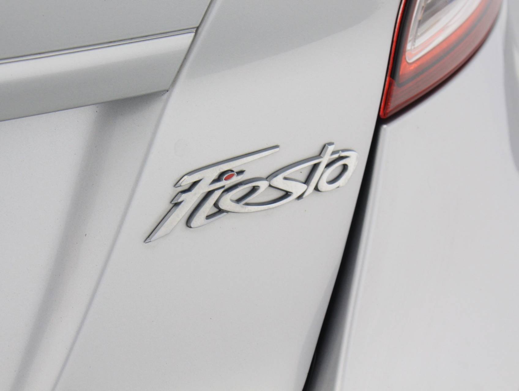 Florida Fine Cars - Used FORD FIESTA 2015 WEST PALM S