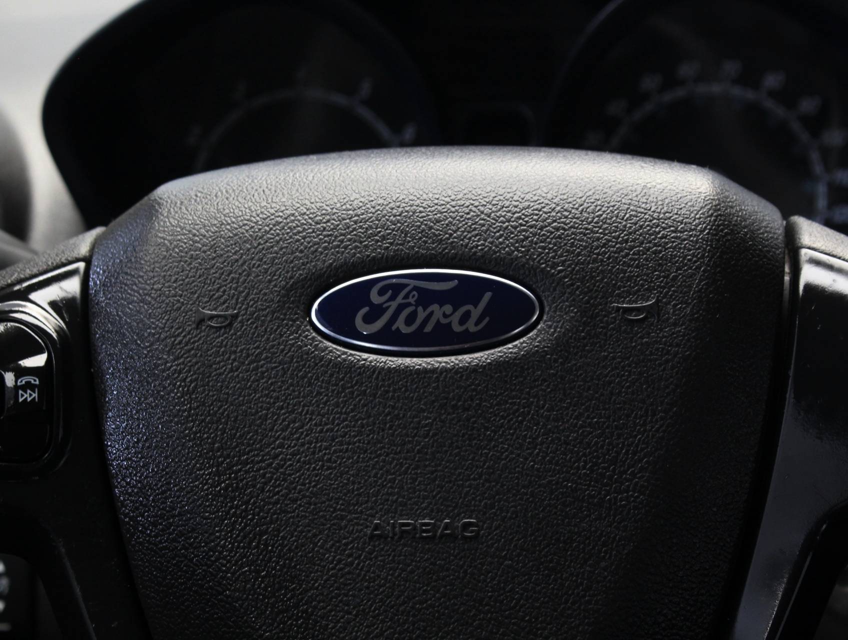 Florida Fine Cars - Used FORD FIESTA 2015 WEST PALM S