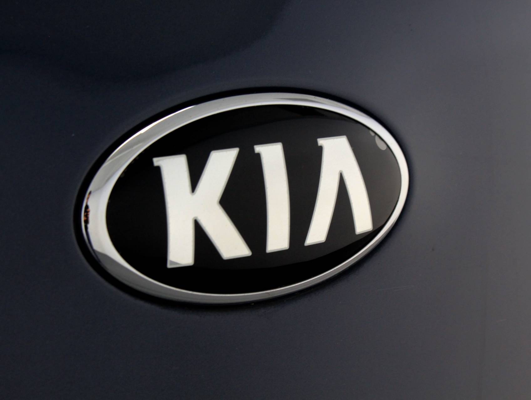Florida Fine Cars - Used Kia Sportage 2016 WEST PALM SX
