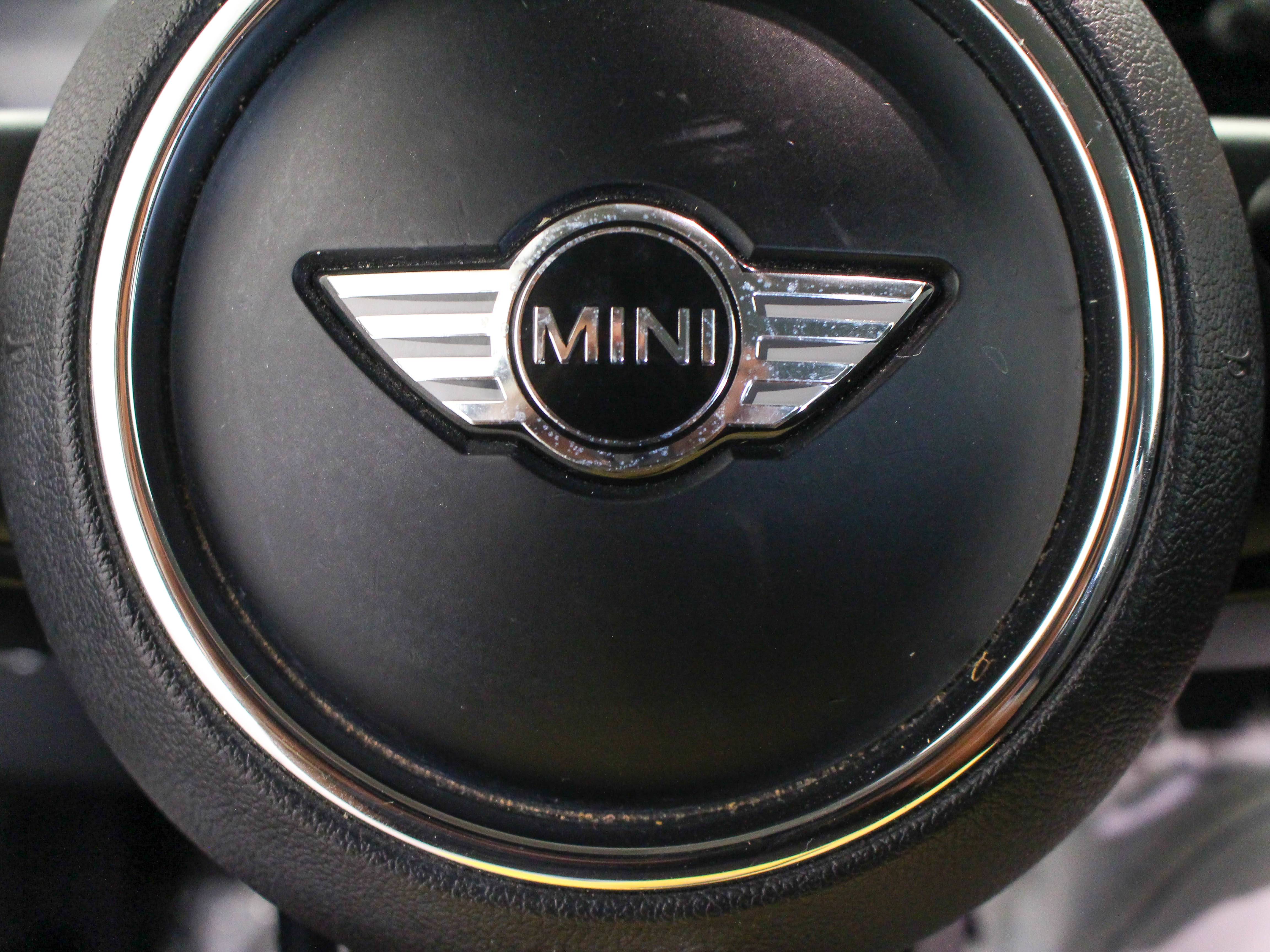 Florida Fine Cars - Used MINI COOPER 2015 MARGATE 