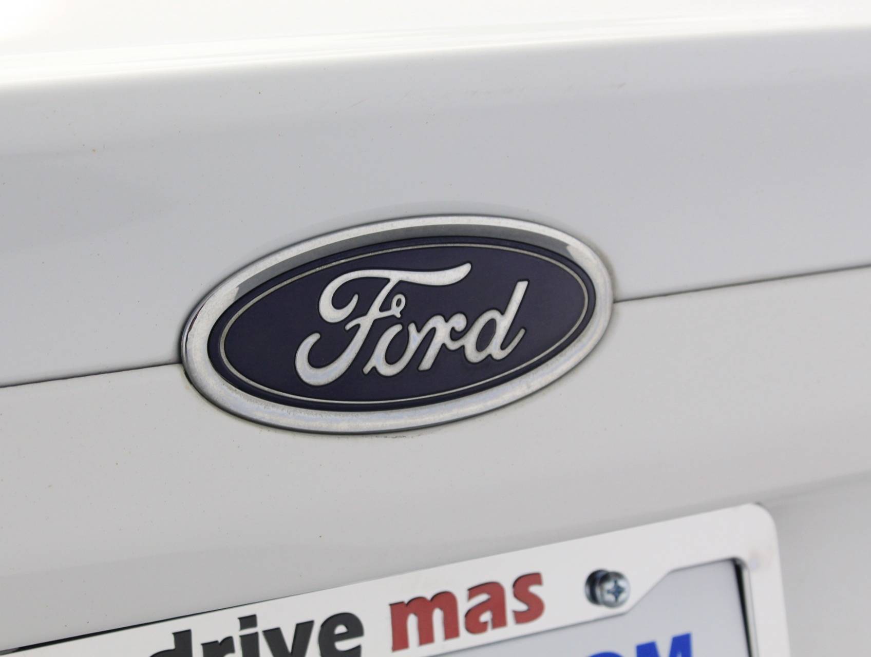 Florida Fine Cars - Used FORD FUSION 2013 WEST PALM SE