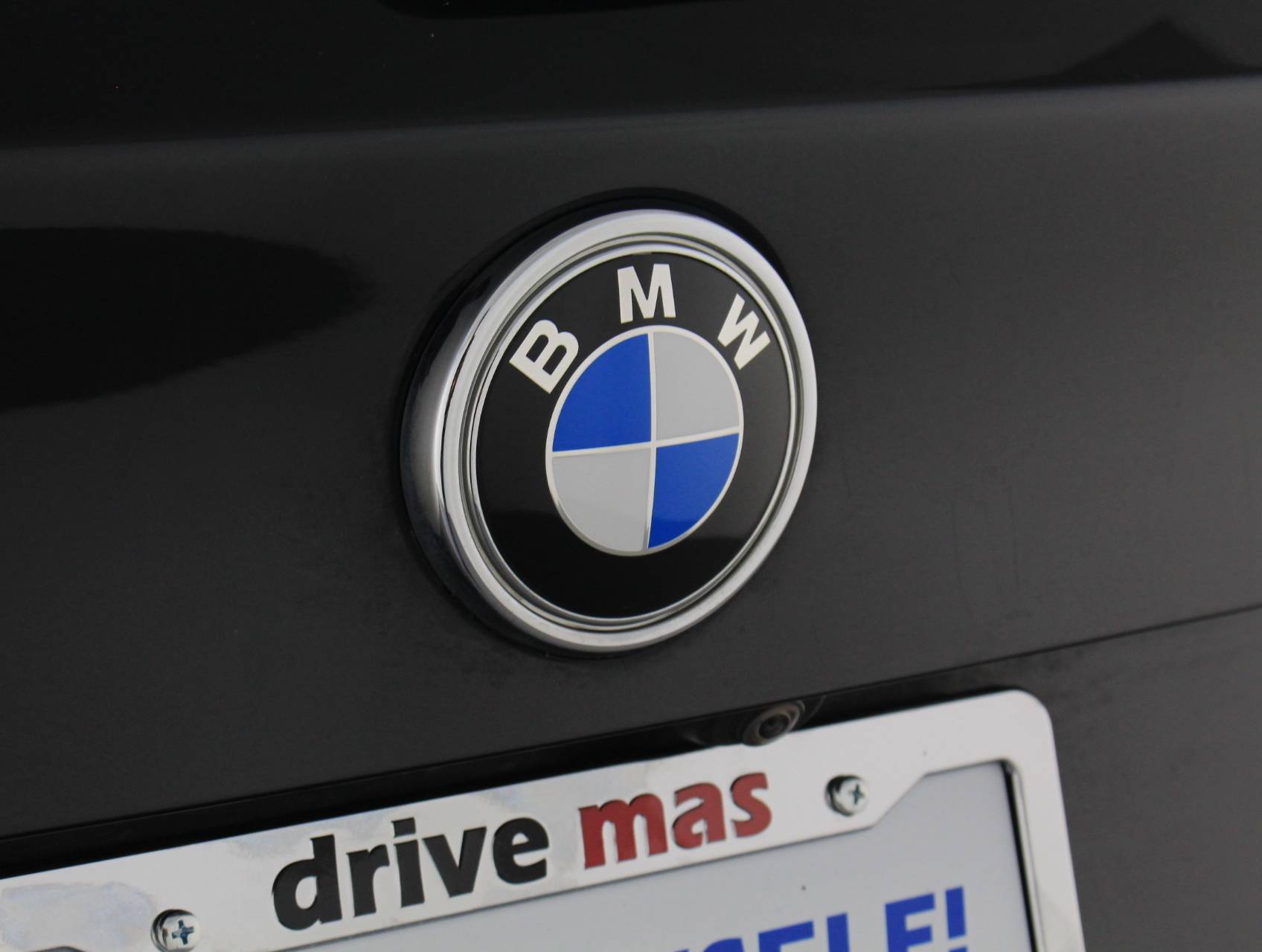 Florida Fine Cars - Used BMW X5 2016 WEST PALM SDRIVE35I
