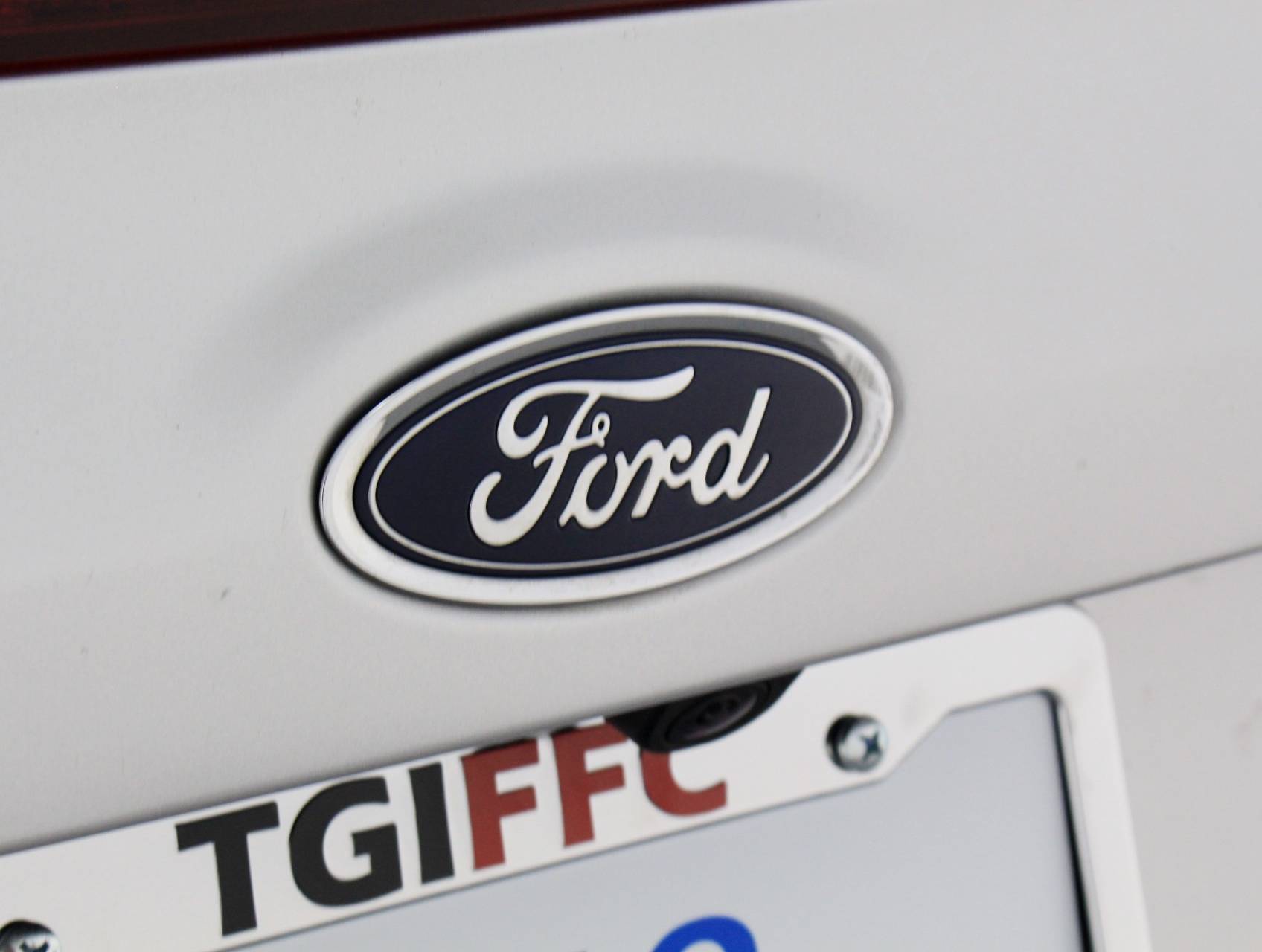 Florida Fine Cars - Used FORD FOCUS 2018 MARGATE SE
