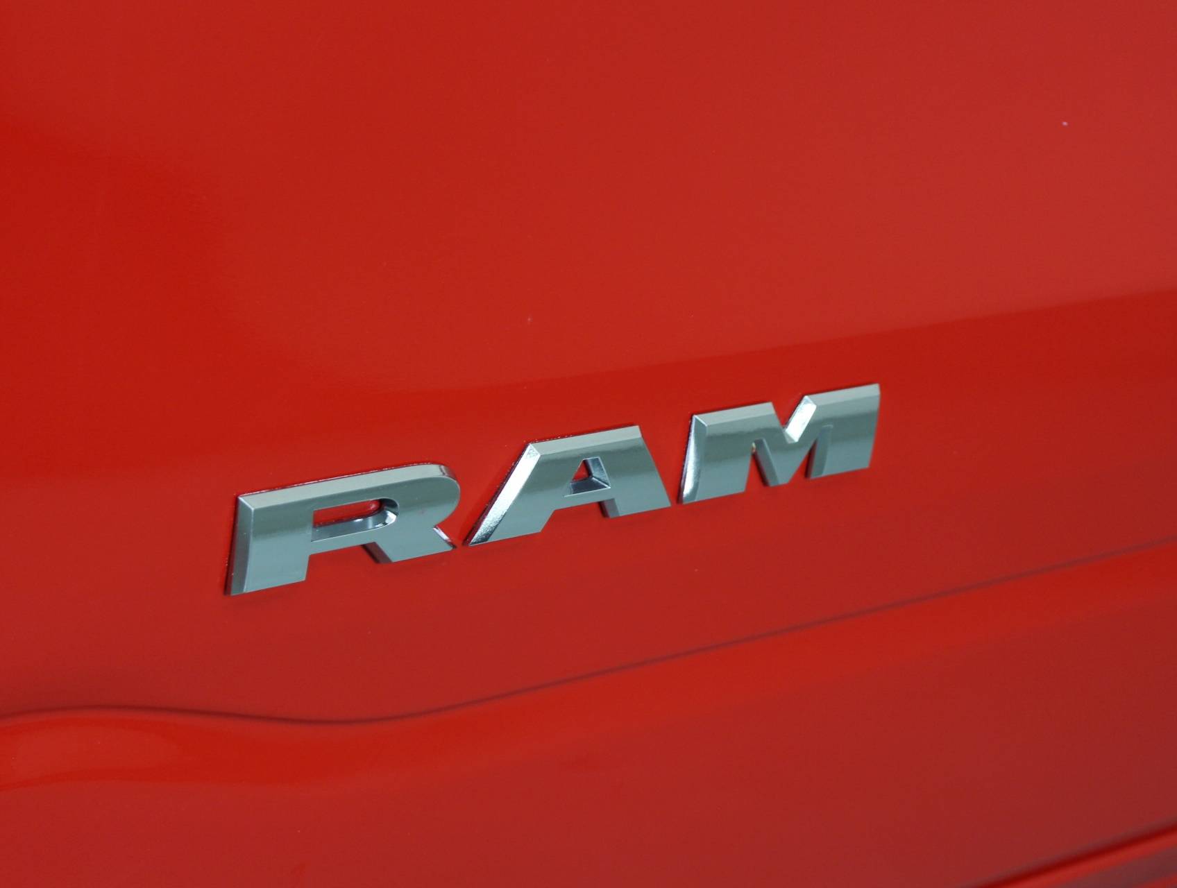 Florida Fine Cars - Used RAM 1500 2019 MIAMI TRADESMAN