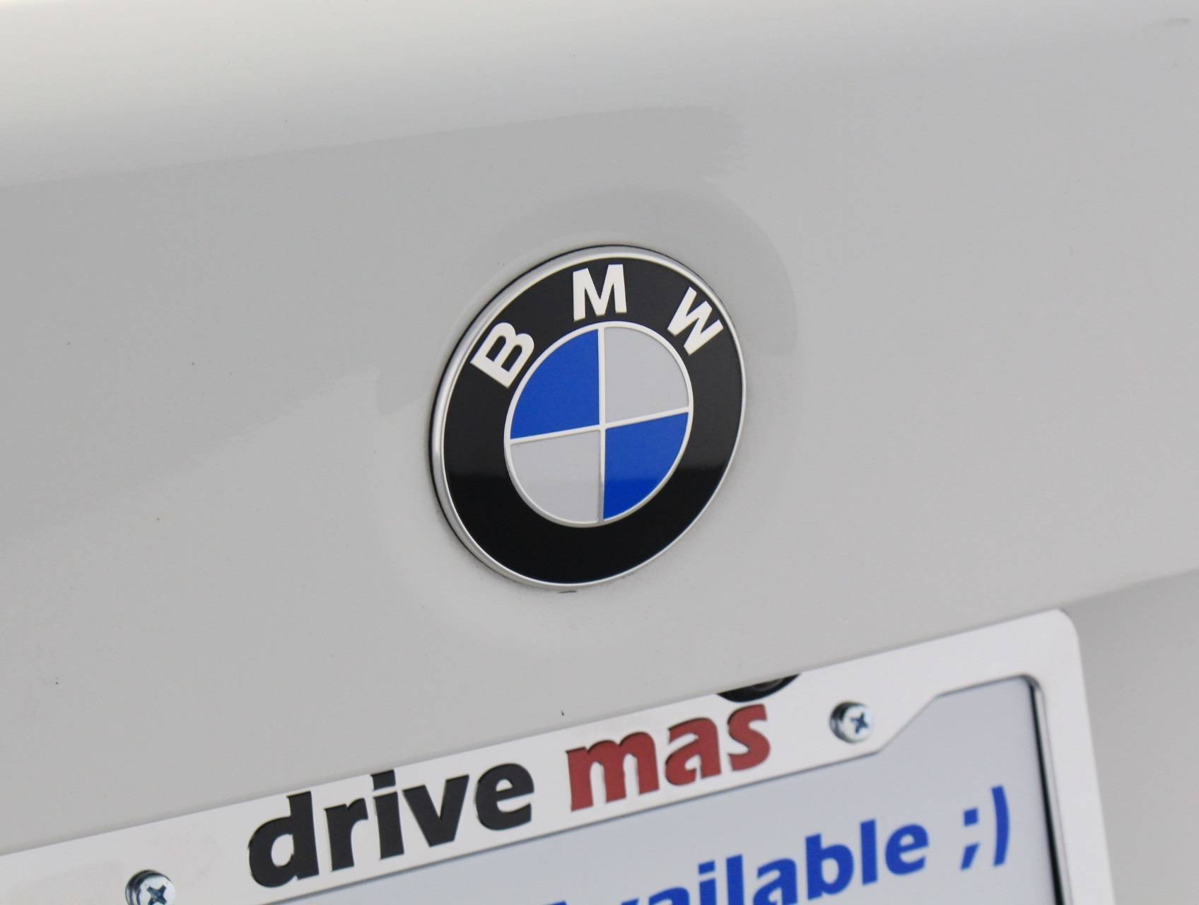 Florida Fine Cars - Used BMW 4 SERIES 2016 WEST PALM 428I M SPORT