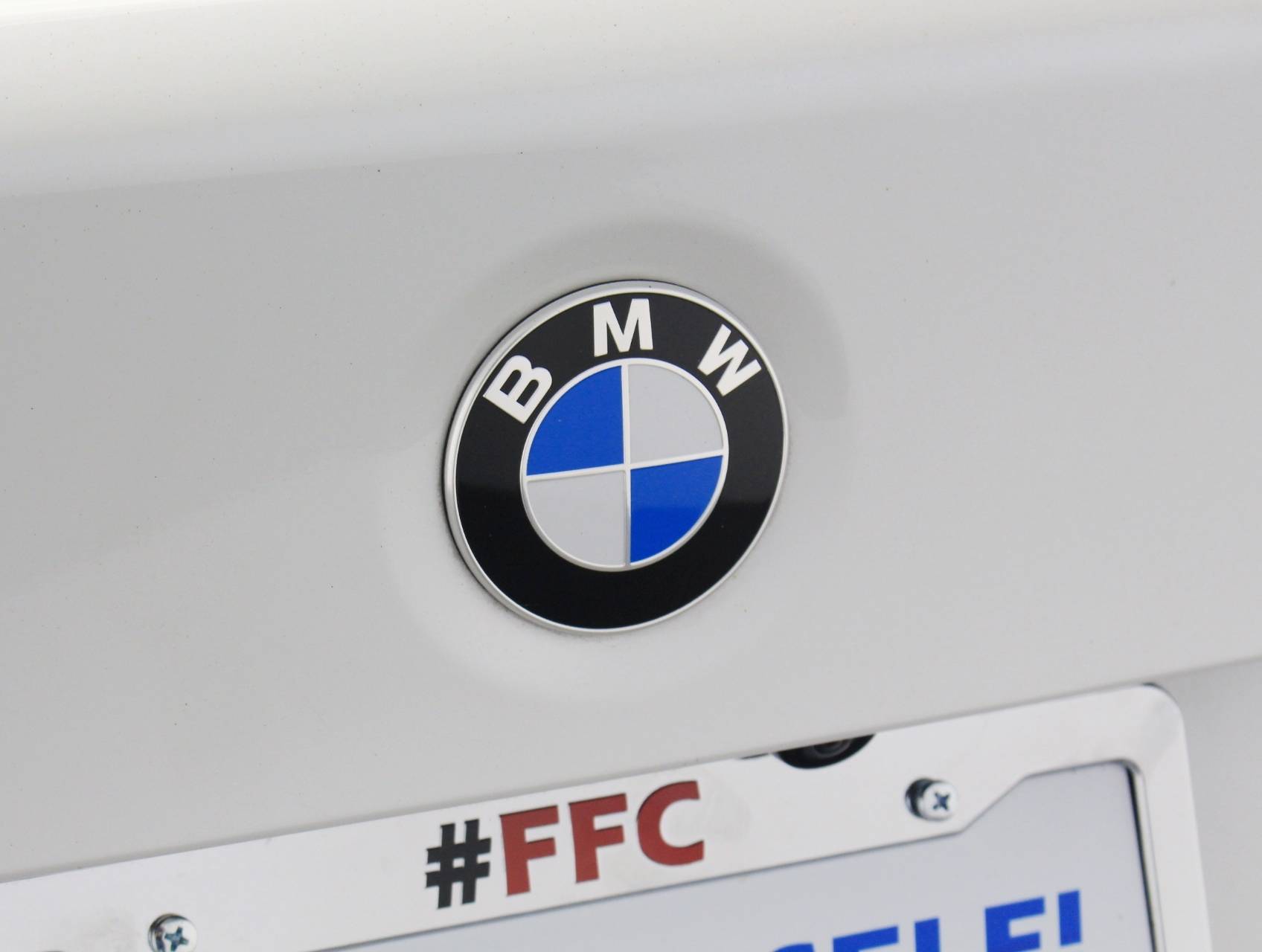Florida Fine Cars - Used BMW 4 Series 2016 WEST PALM 428I SULEV