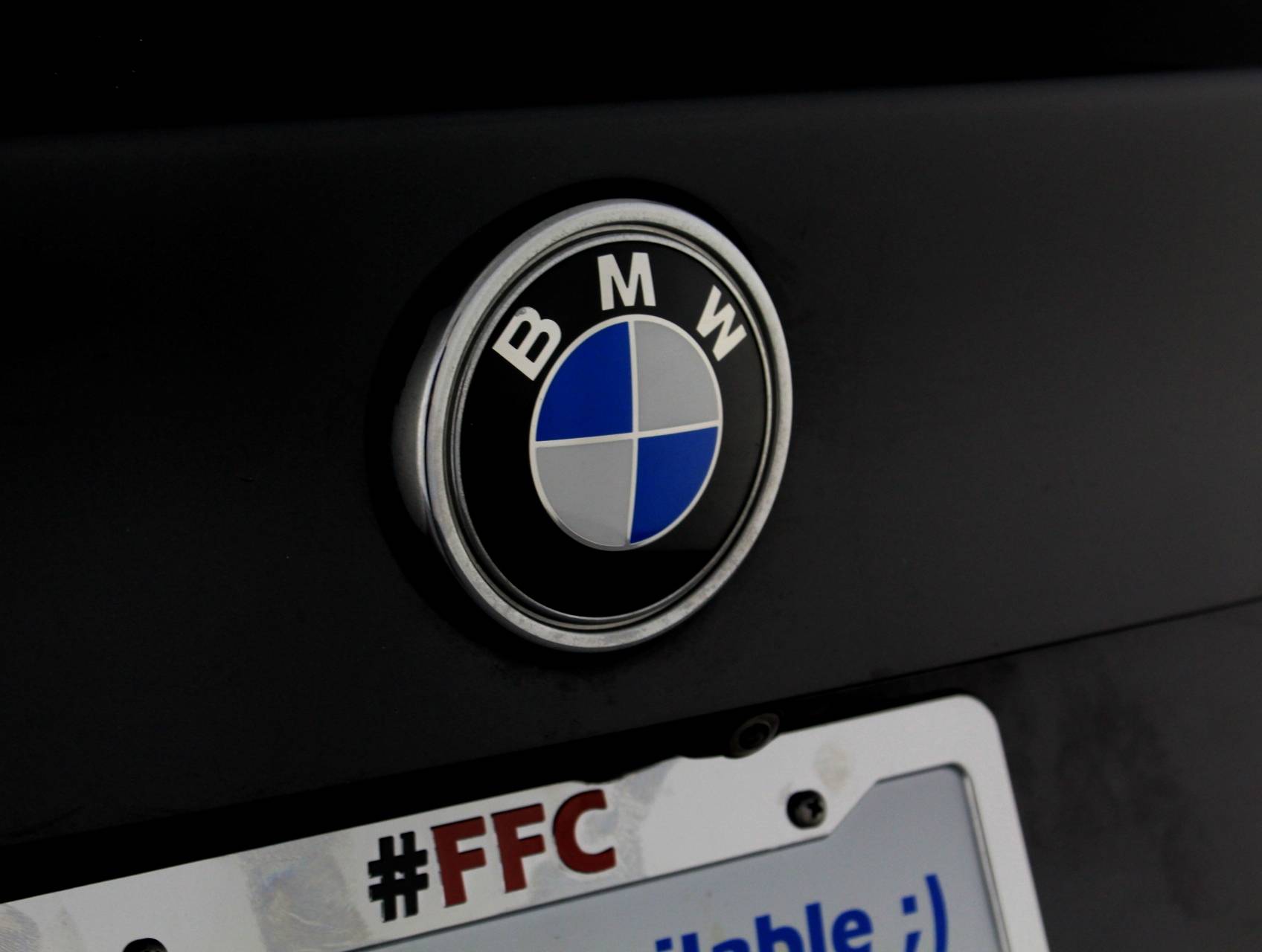 Florida Fine Cars - Used BMW X5 2016 WEST PALM XDRIVE35I