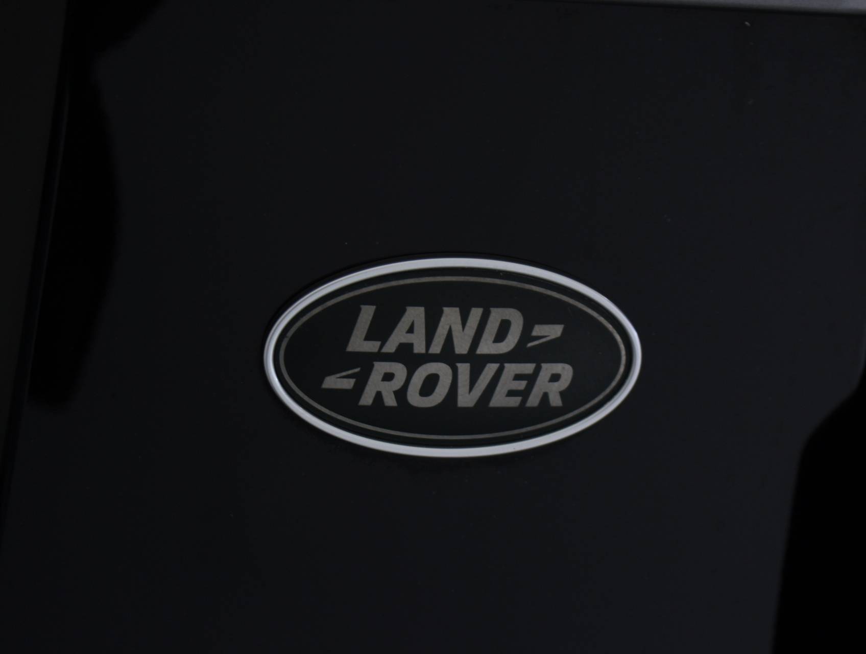 Florida Fine Cars - Used LAND ROVER RANGE ROVER EVOQUE 2016 HOLLYWOOD SE