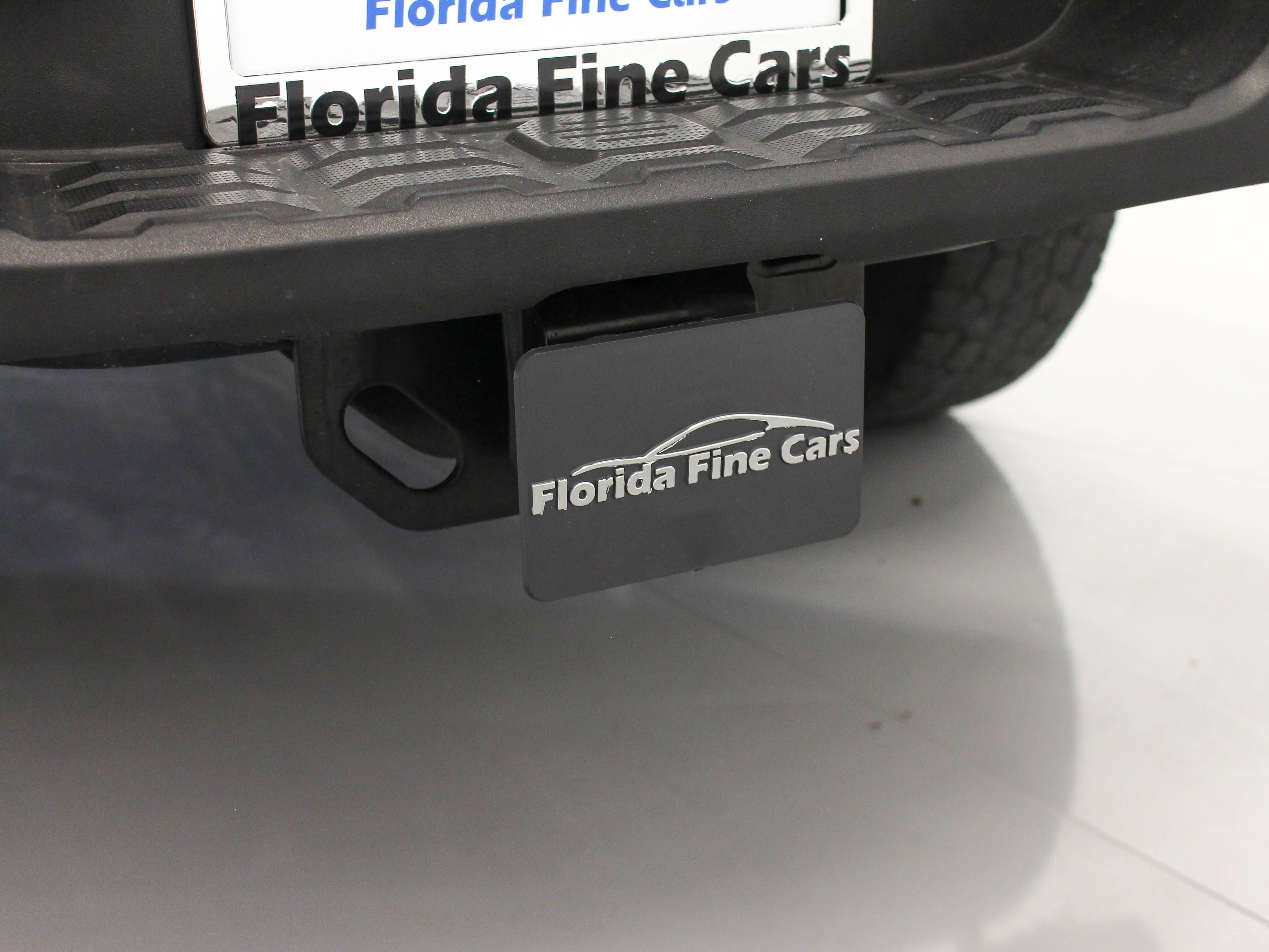 Florida Fine Cars - Used TOYOTA TACOMA 2016 WEST PALM SR5 XP Pkg