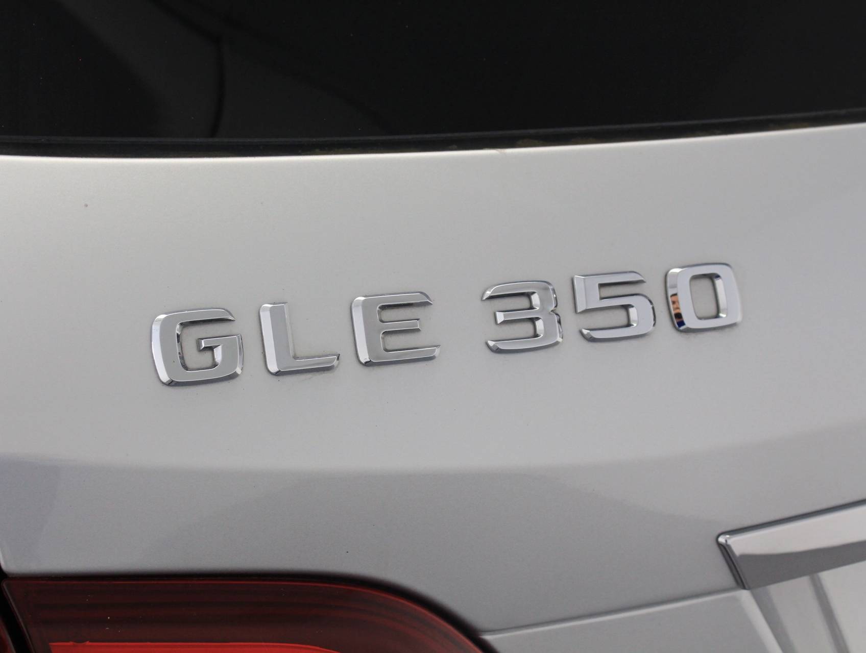 Florida Fine Cars - Used MERCEDES-BENZ GLE CLASS 2016 MIAMI GLE350