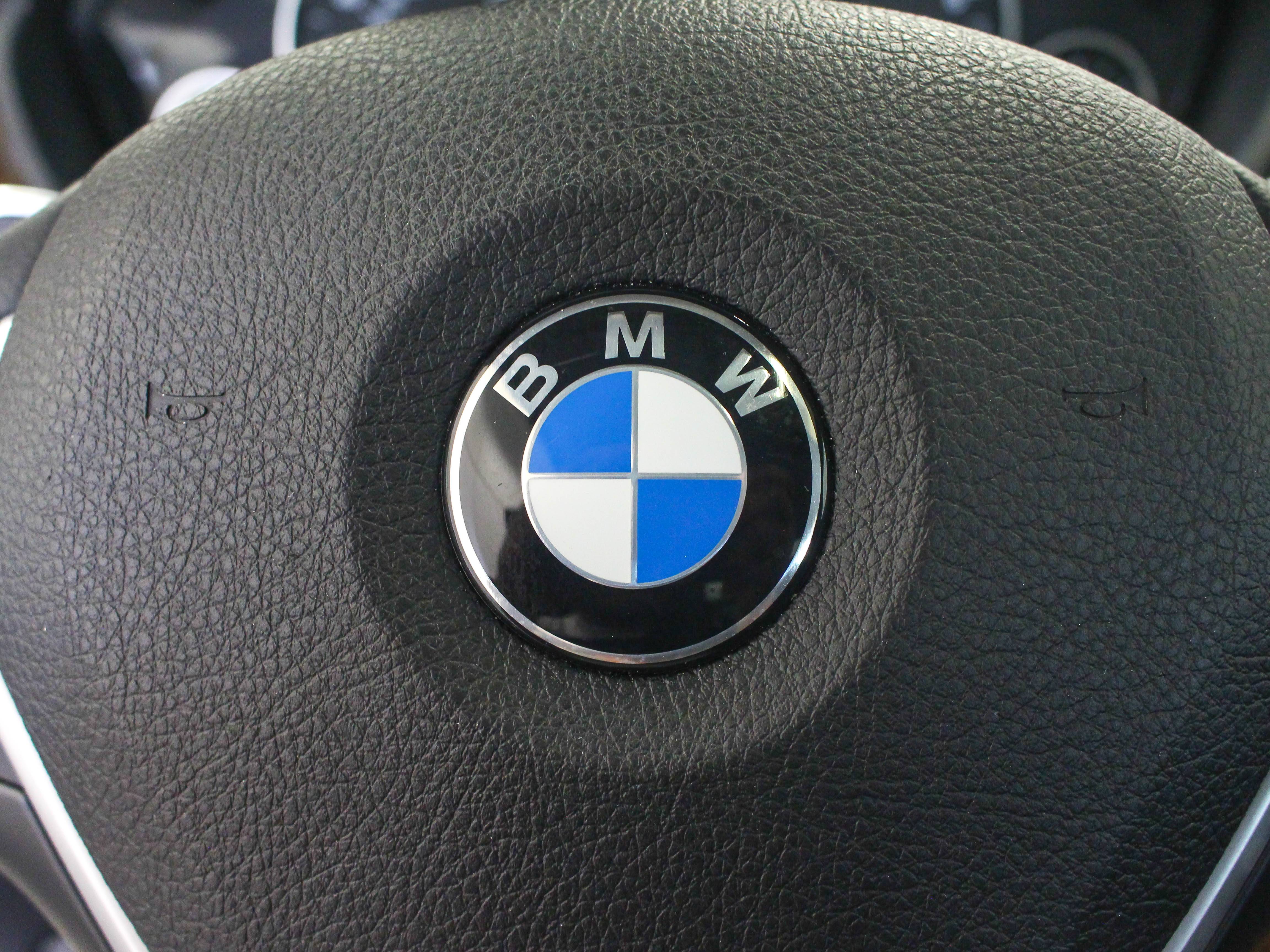 Florida Fine Cars - Used BMW 4 SERIES 2015 HOLLYWOOD 428I