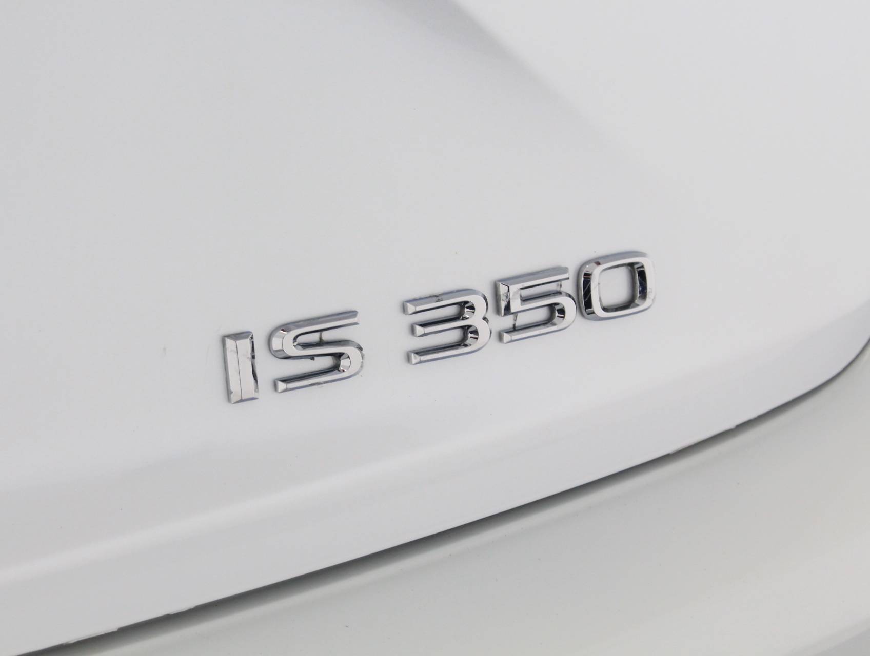 Florida Fine Cars - Used LEXUS IS 350 2015 WEST PALM F Sport