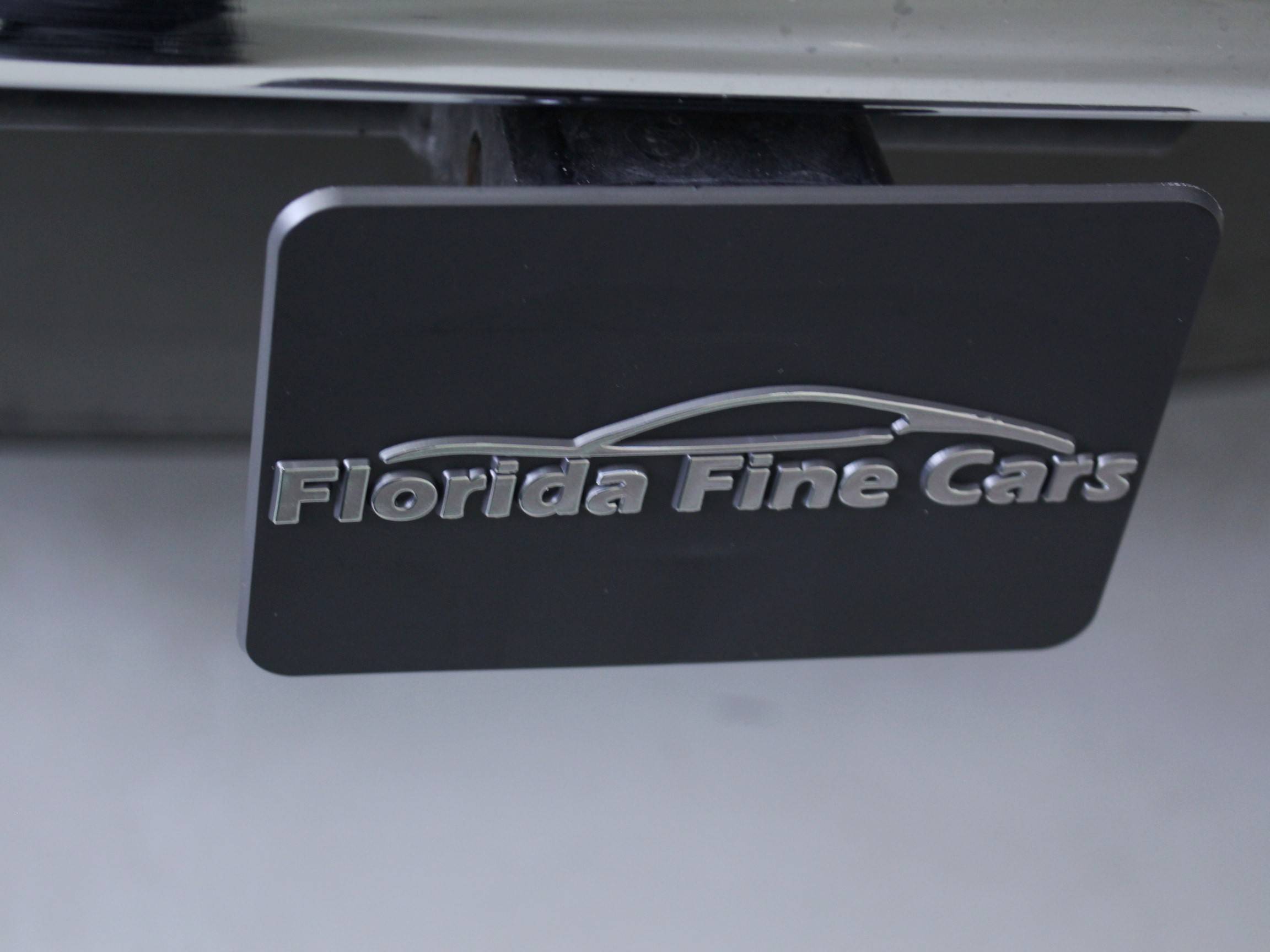 Florida Fine Cars - Used RAM 1500 2019 WEST PALM Big Horn Crew 4x4