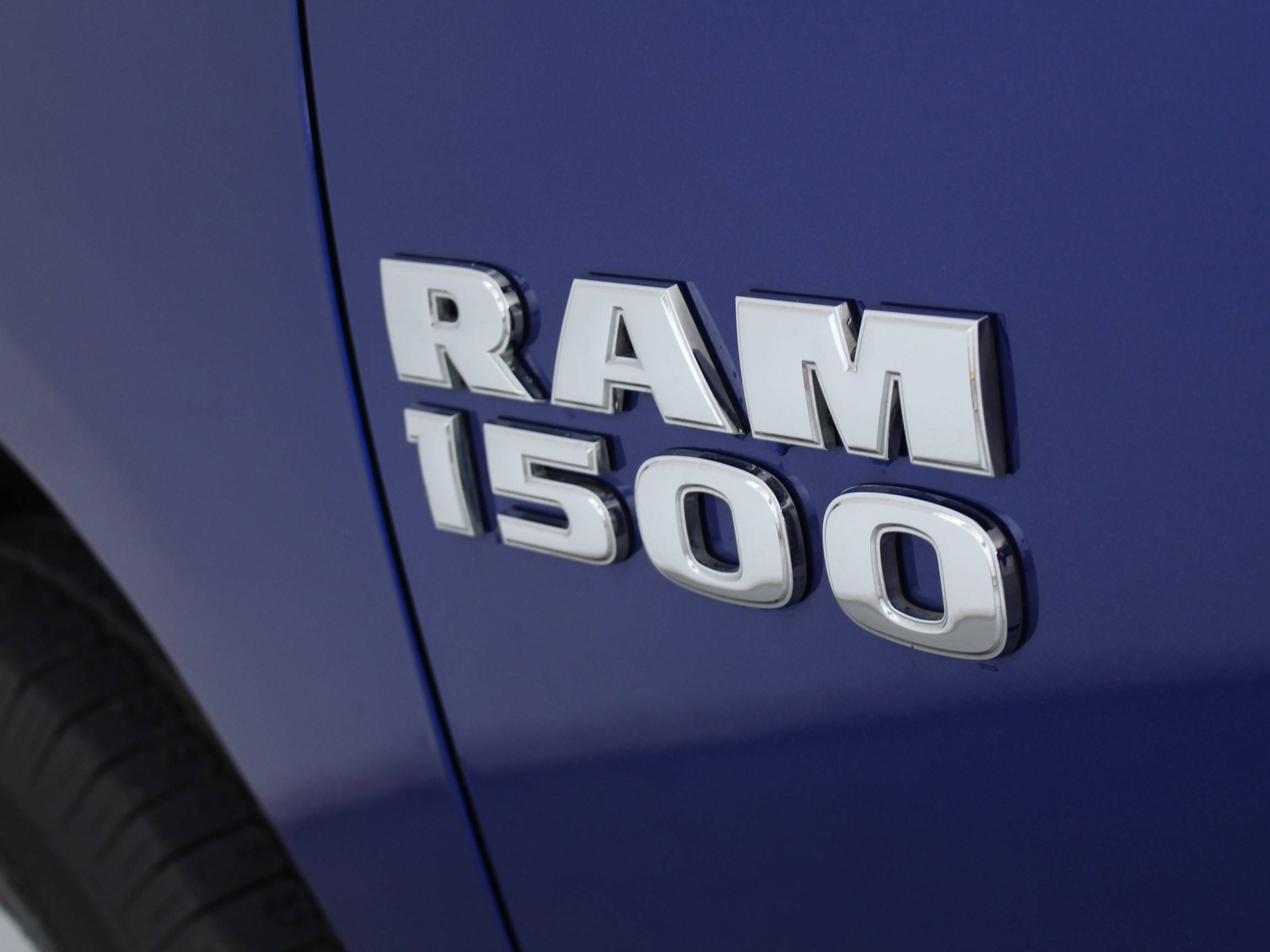Florida Fine Cars - Used RAM 1500 2017 MIAMI Slt V6 4x4