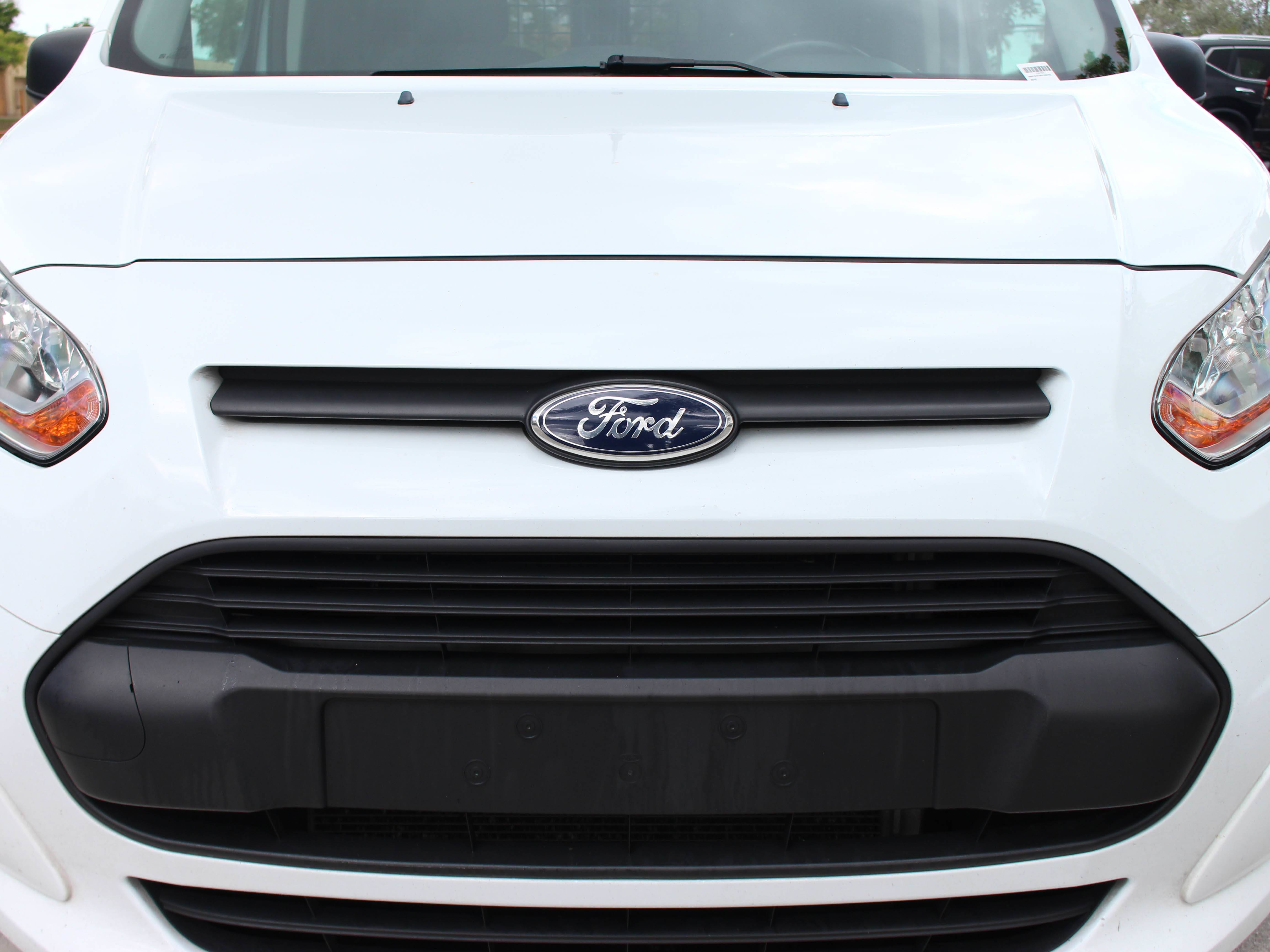 Florida Fine Cars - Used FORD TRANSIT CONNECT 2016 MARGATE XLT