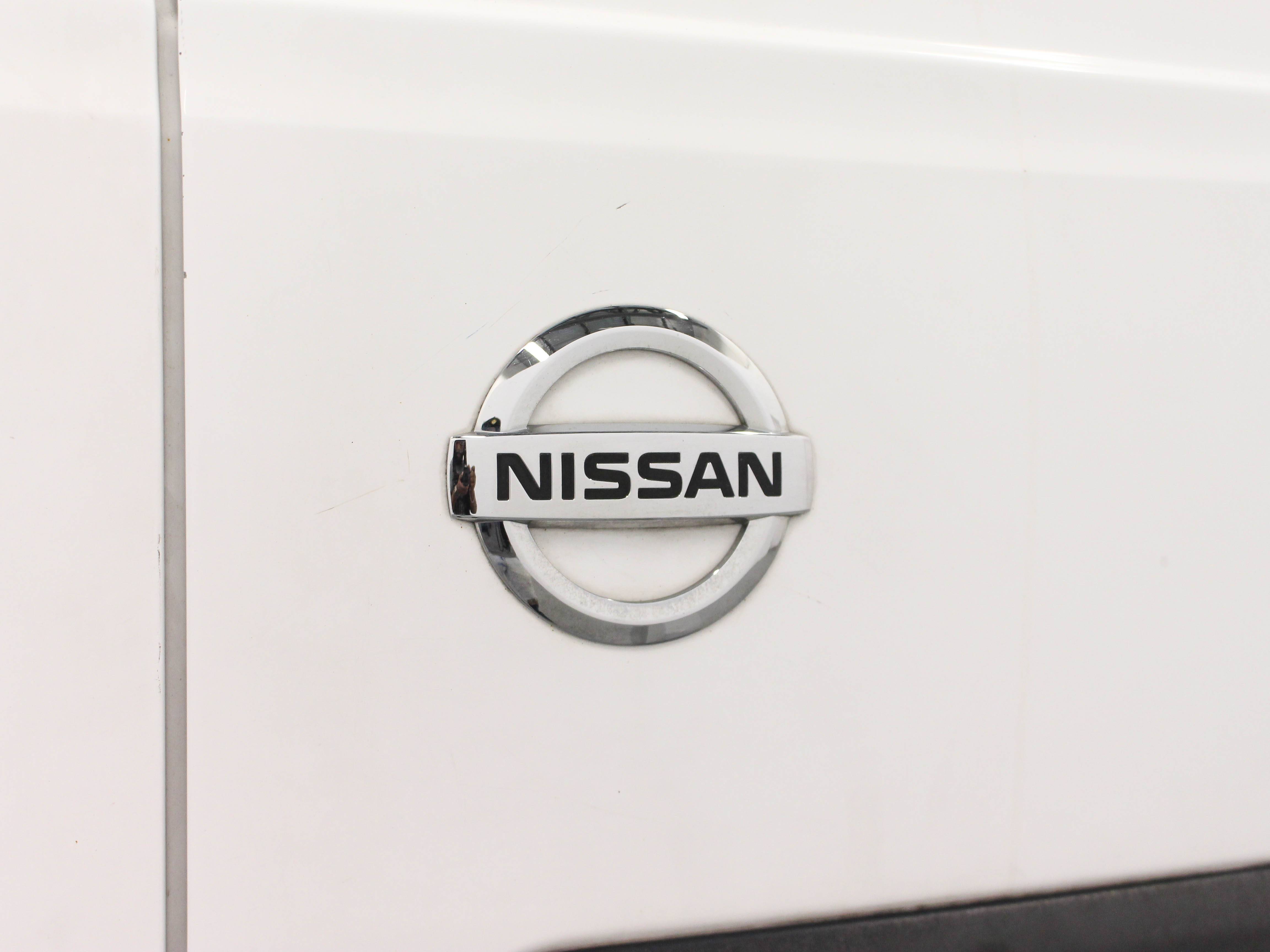 Florida Fine Cars - Used NISSAN NV200 2017 MARGATE S