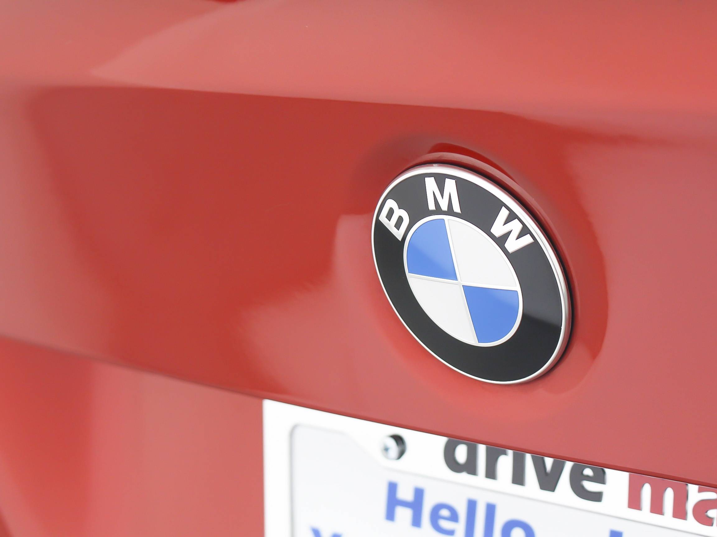 Florida Fine Cars - Used BMW M3 2016 MIAMI 