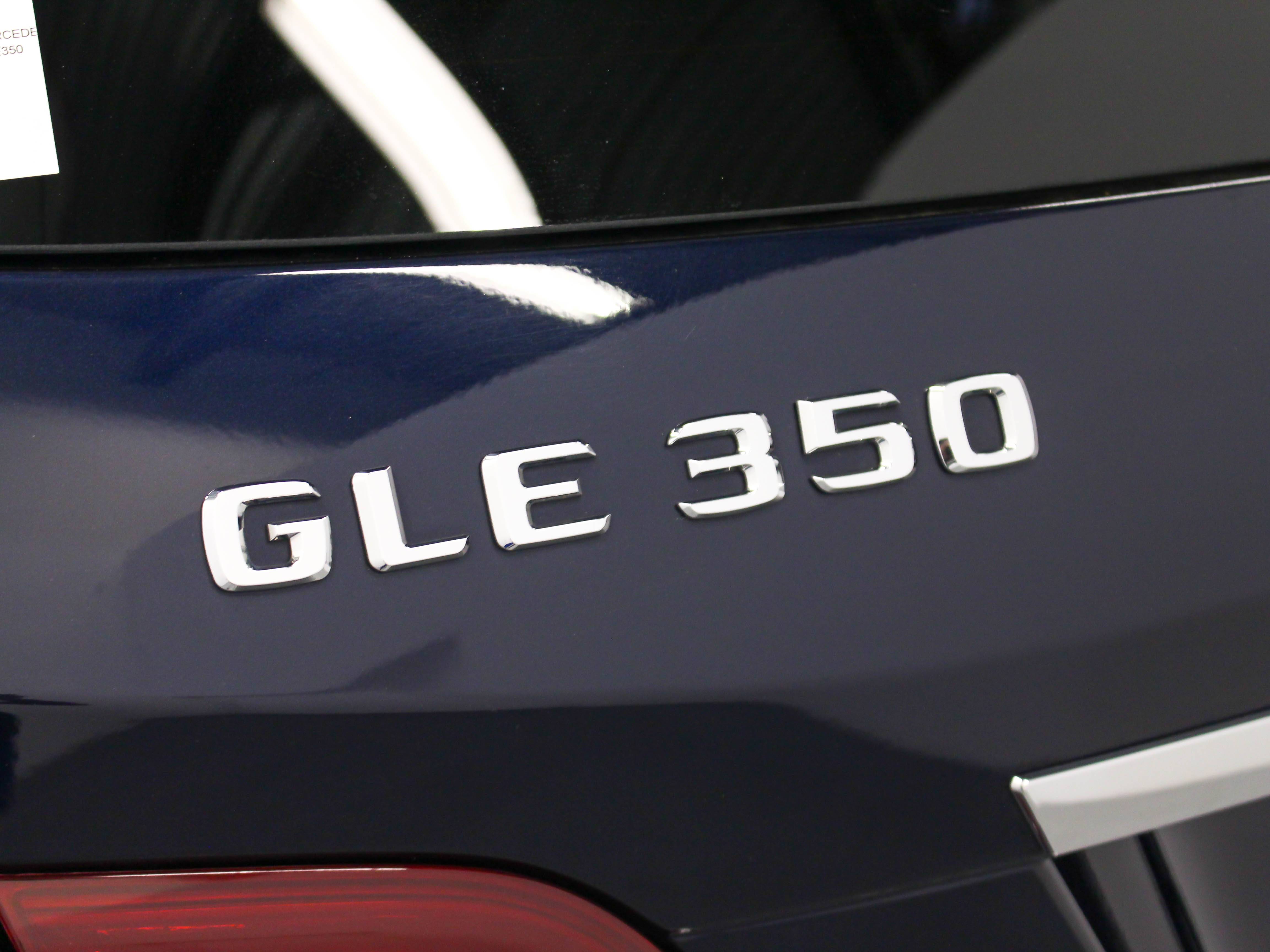 Florida Fine Cars - Used MERCEDES-BENZ GLE CLASS 2016 MARGATE GLE350 4MATIC