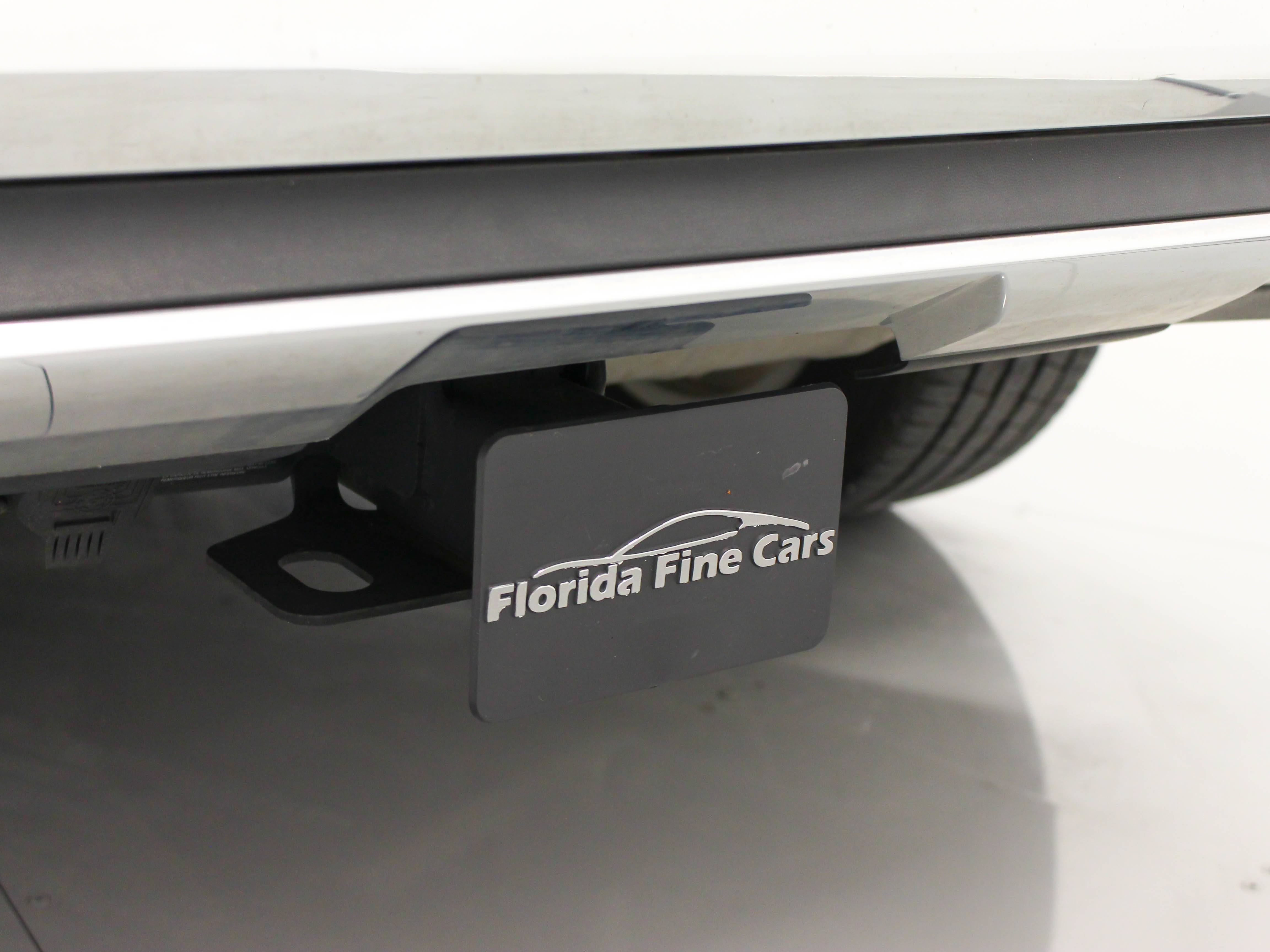Florida Fine Cars - Used MERCEDES-BENZ GLE CLASS 2016 MARGATE GLE350 4MATIC