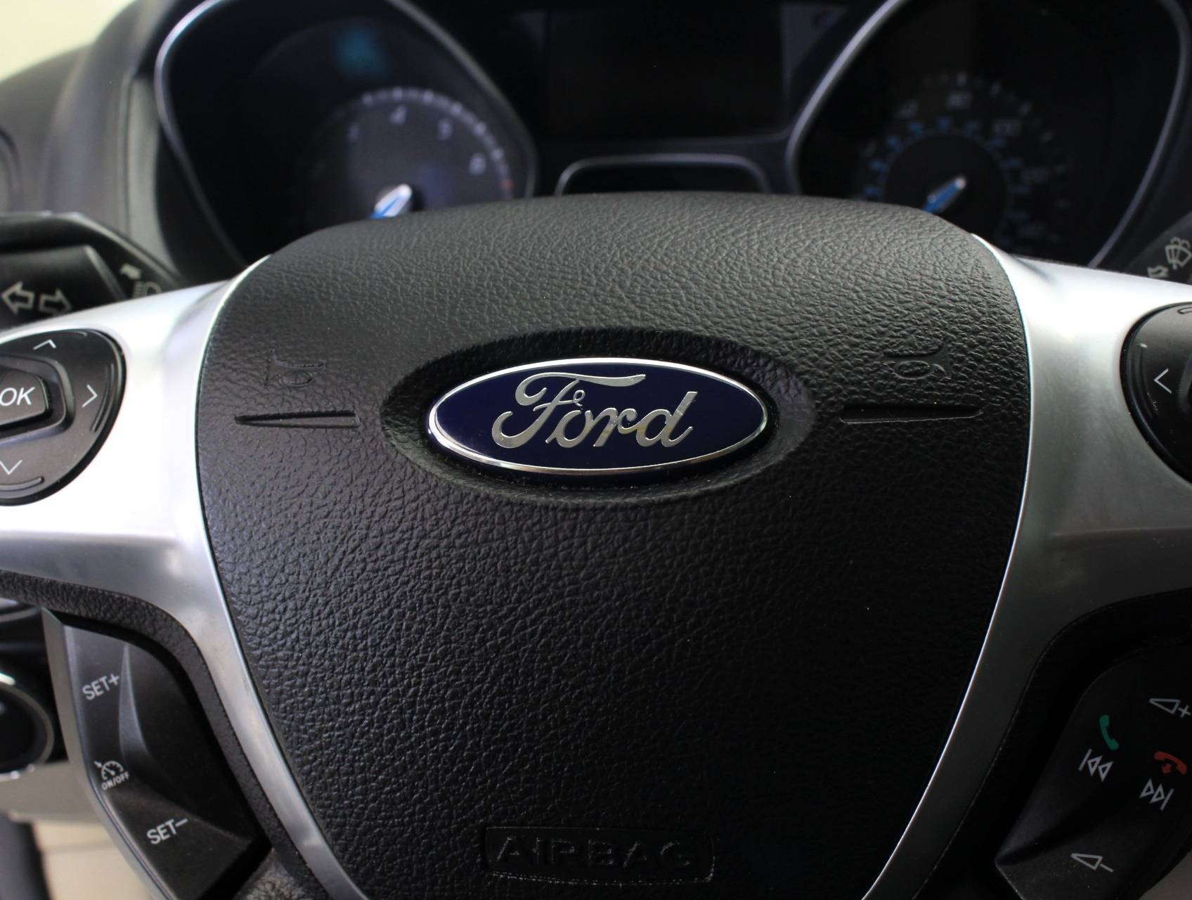 Florida Fine Cars - Used FORD FOCUS 2013 WEST PALM SE