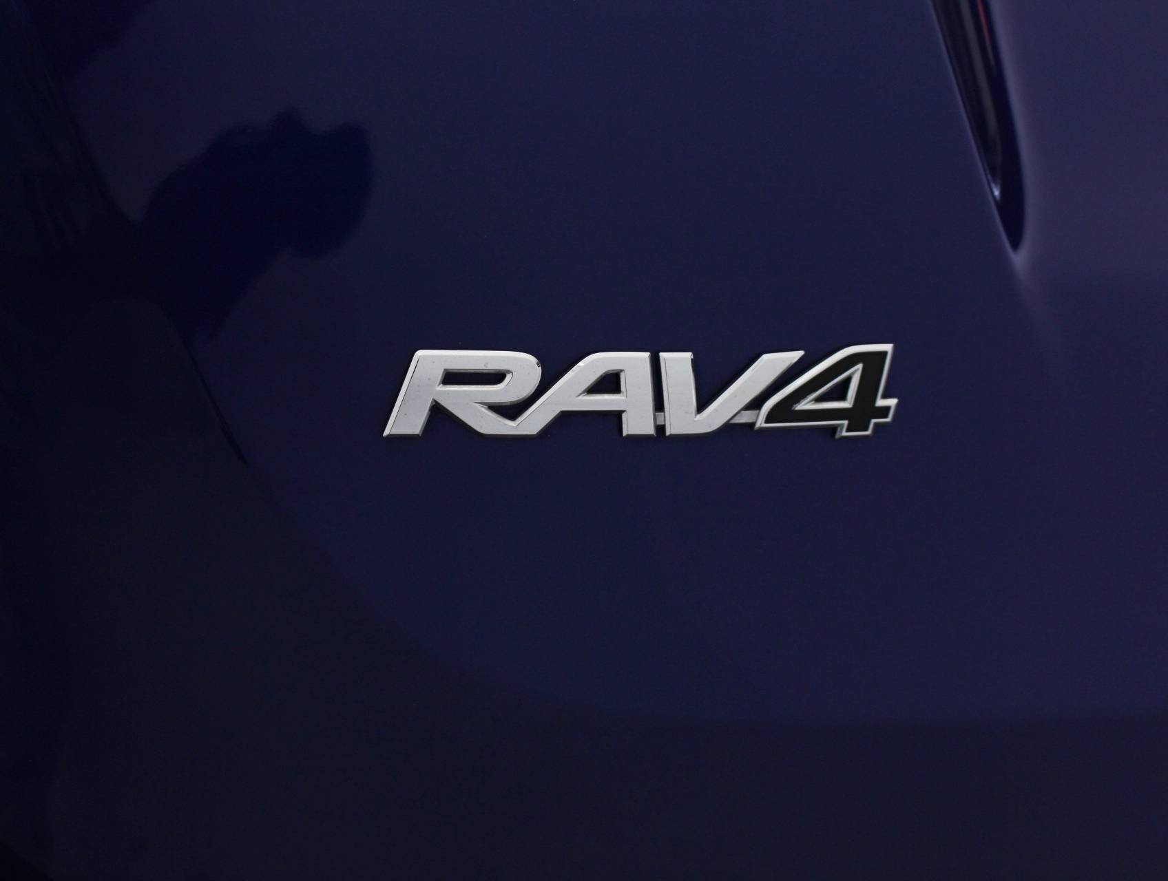 Florida Fine Cars - Used TOYOTA RAV4 2014 WEST PALM LE
