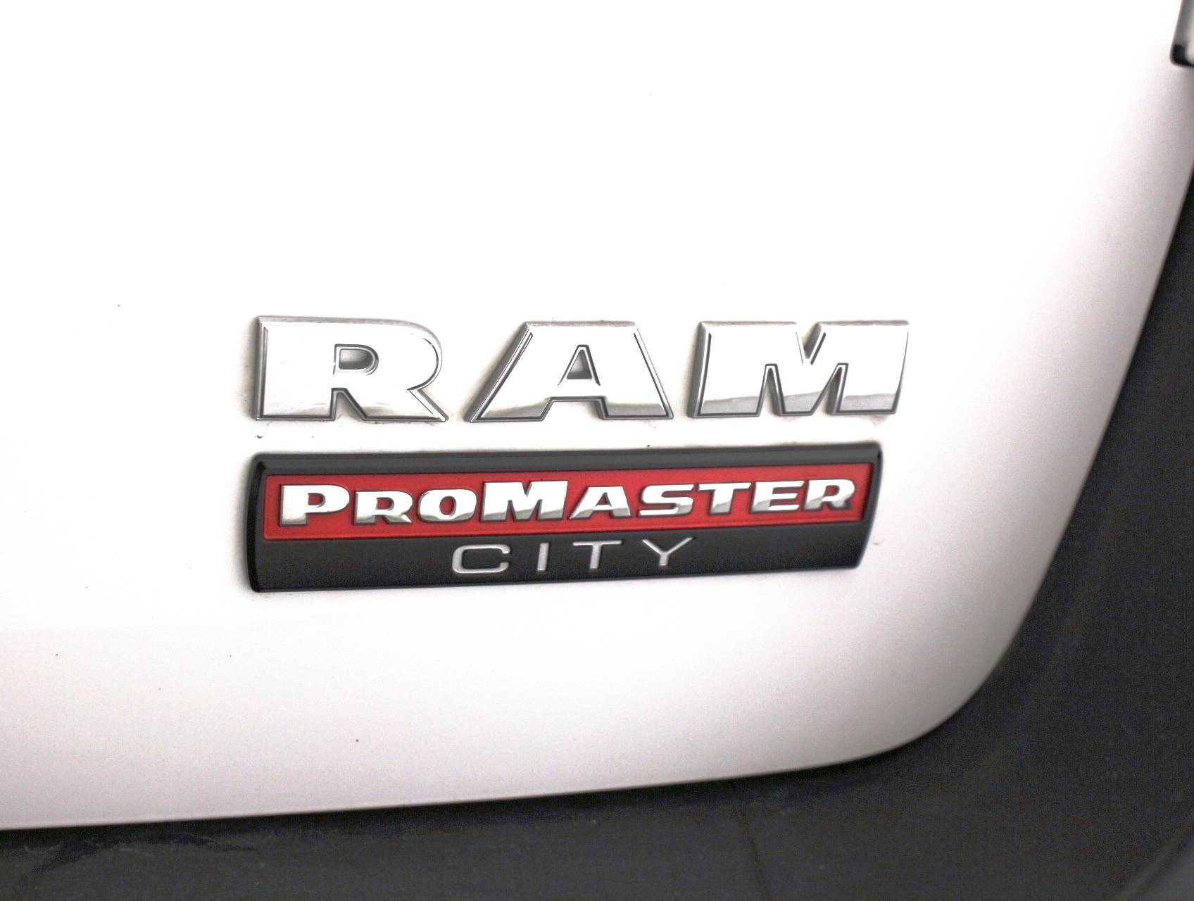 Florida Fine Cars - Used RAM PROMASTER CITY 2017 HOLLYWOOD ST