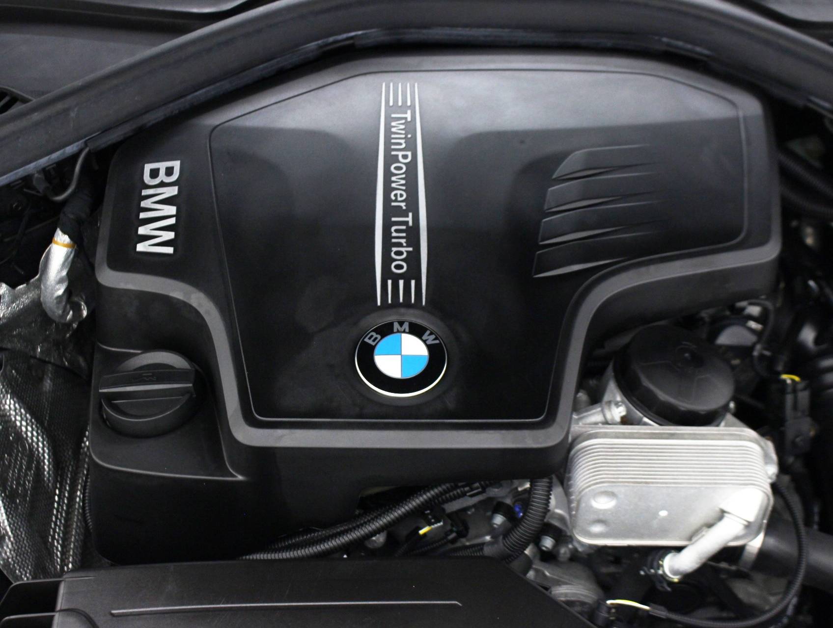 Florida Fine Cars - Used BMW 3 SERIES 2016 MIAMI 320i Sport