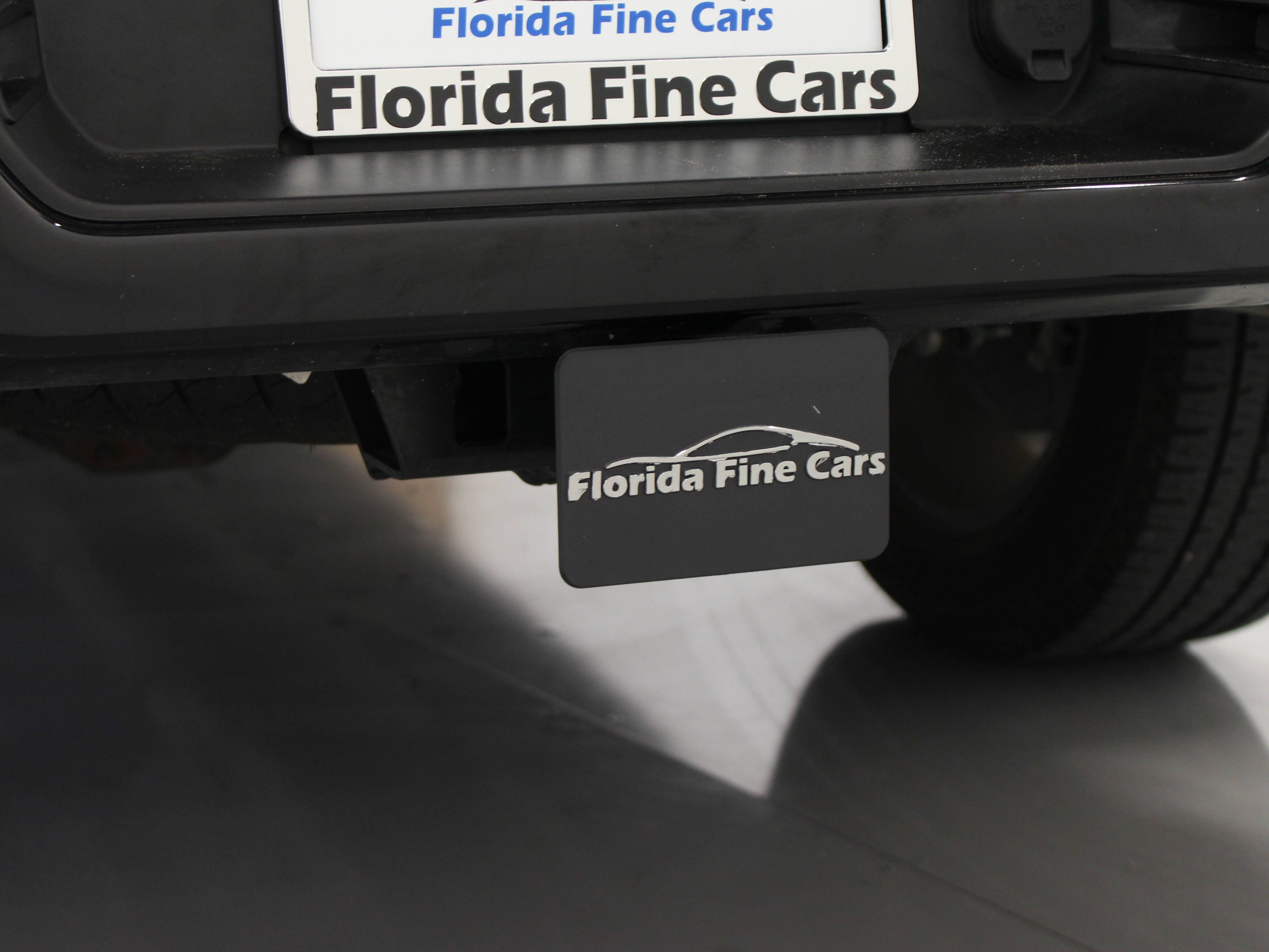 Florida Fine Cars - Used RAM 1500 2019 MARGATE BIG HORN
