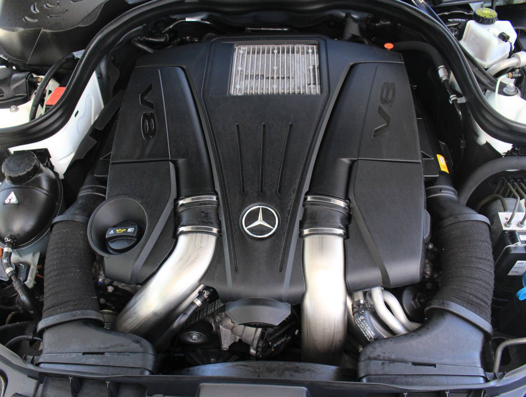 Florida Fine Cars - Used MERCEDES-BENZ CLS CLASS 2013 WEST PALM CLS550