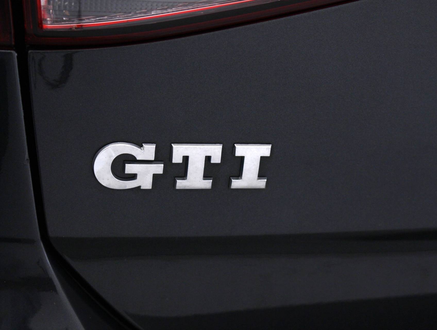 Florida Fine Cars - Used VOLKSWAGEN GOLF GTI 2017 MIAMI S