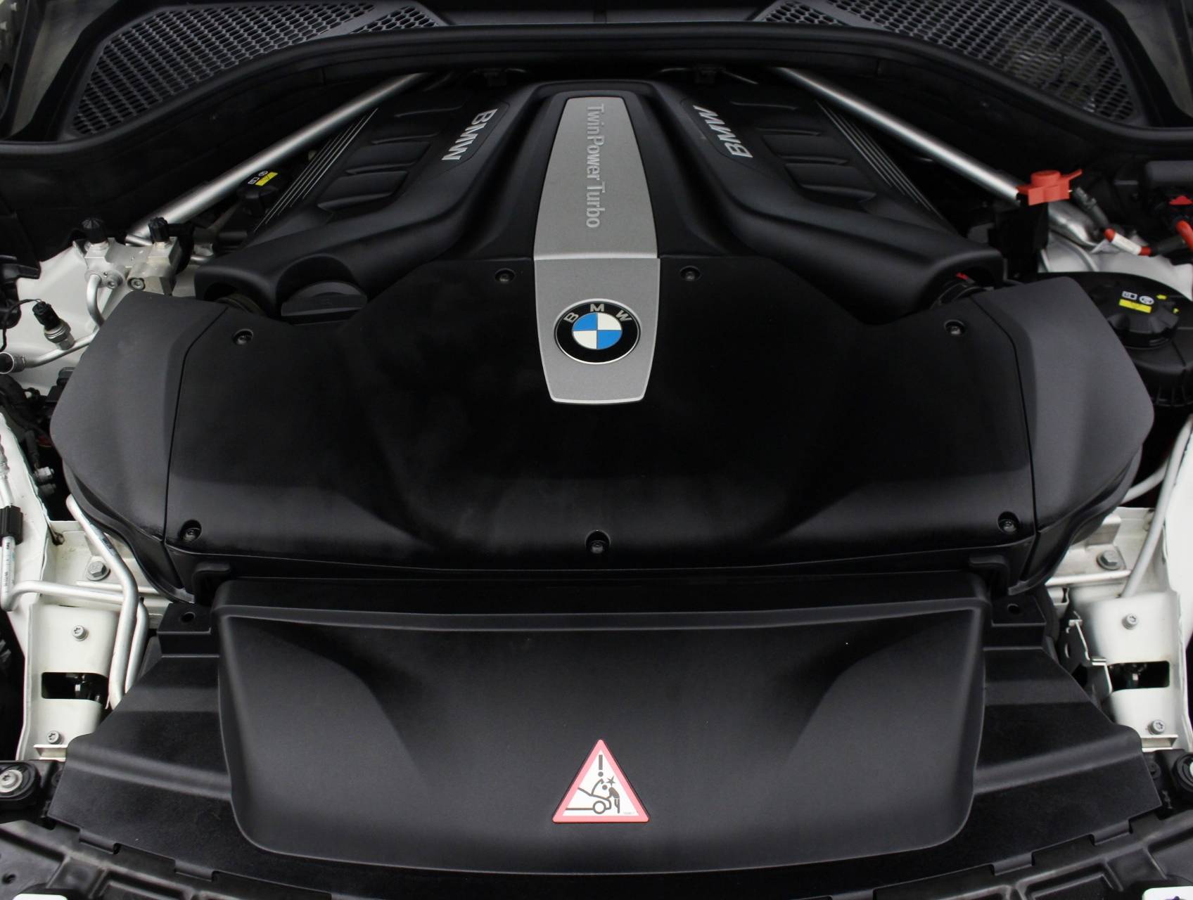 Florida Fine Cars - Used BMW X5 2016 HOLLYWOOD Xdrive50i M Sport