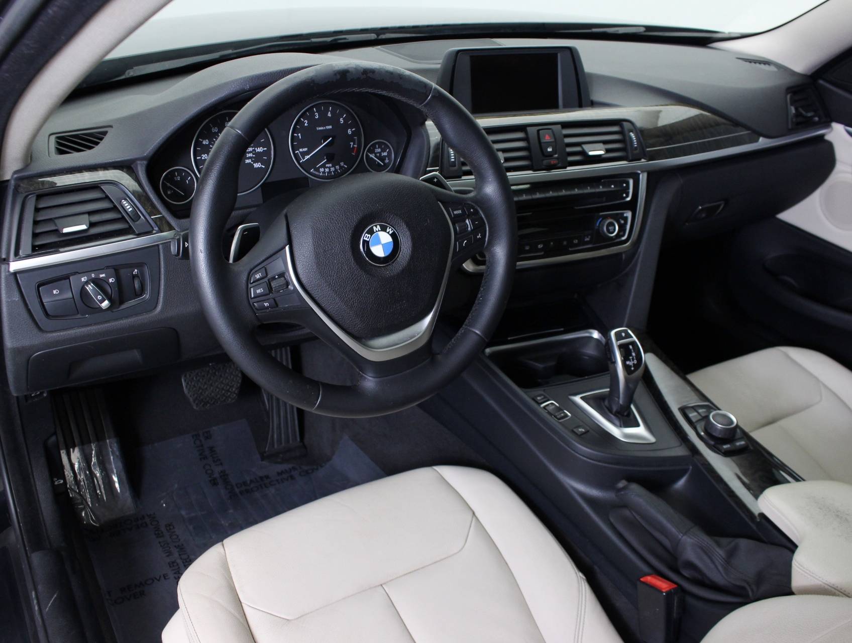 Florida Fine Cars - Used BMW 4 SERIES 2015 MARGATE 428I