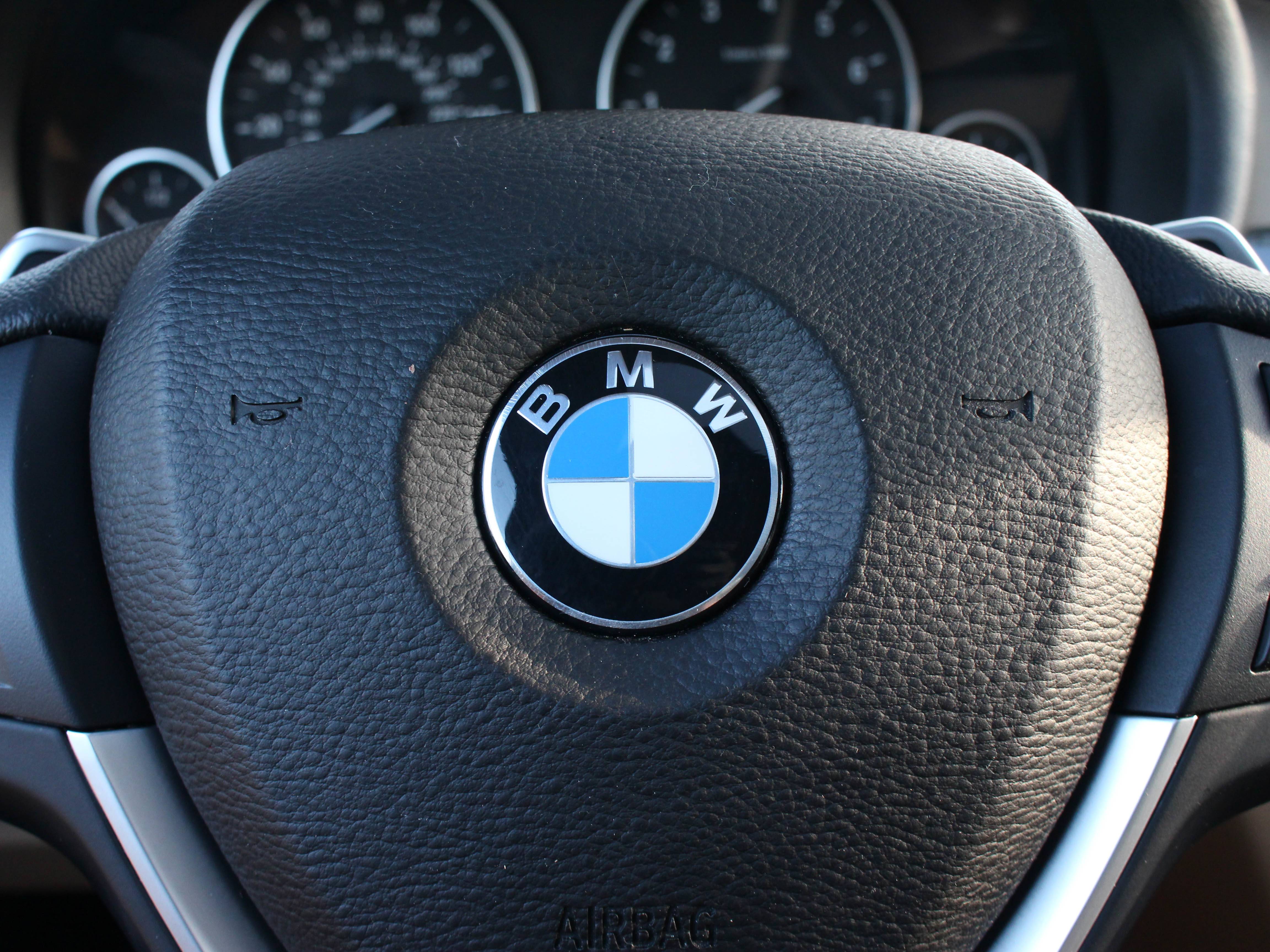 Florida Fine Cars - Used BMW X4 2016 WEST PALM XDRIVE28I