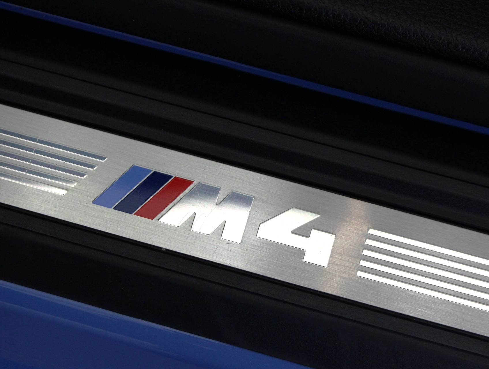 Florida Fine Cars - Used BMW M4 2016 MIAMI 