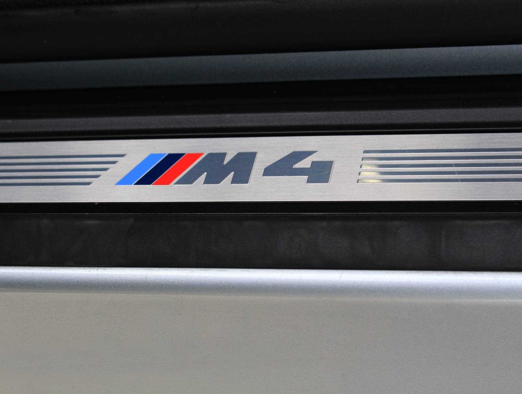 Florida Fine Cars - Used BMW M4 2016 WEST PALM 