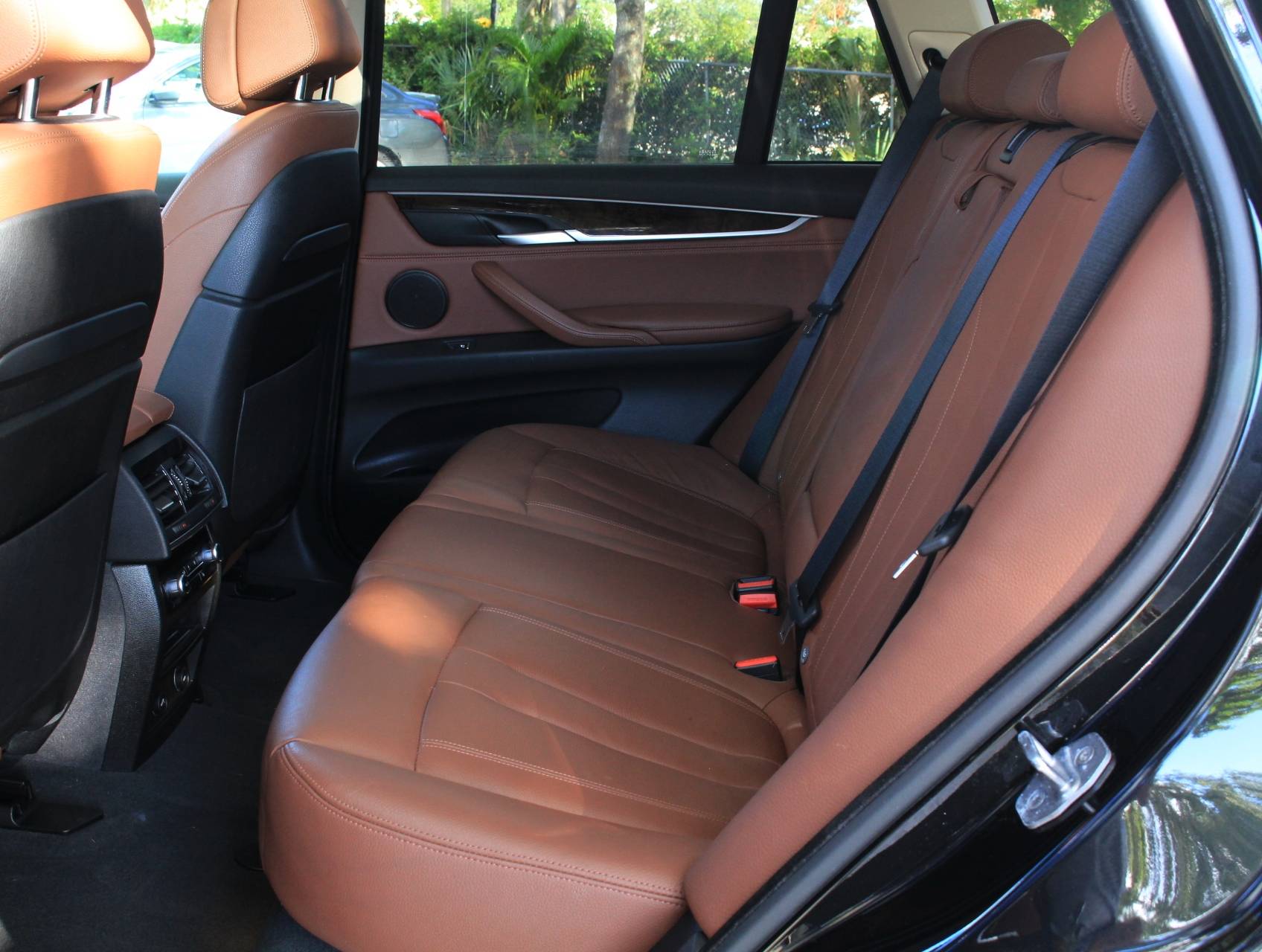 Florida Fine Cars - Used BMW X5 2016 HOLLYWOOD XDRIVE35I
