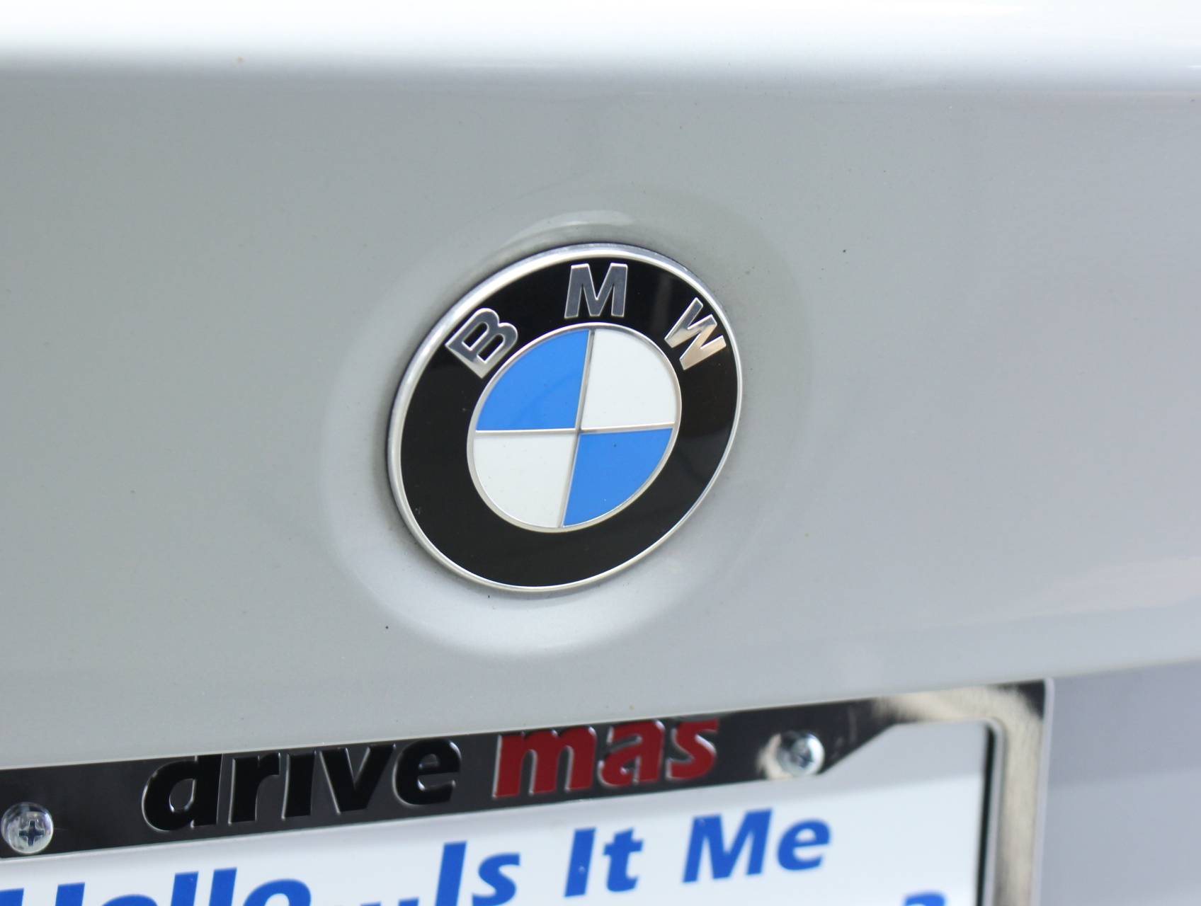 Florida Fine Cars - Used BMW 4 SERIES 2016 MIAMI 428i Sport