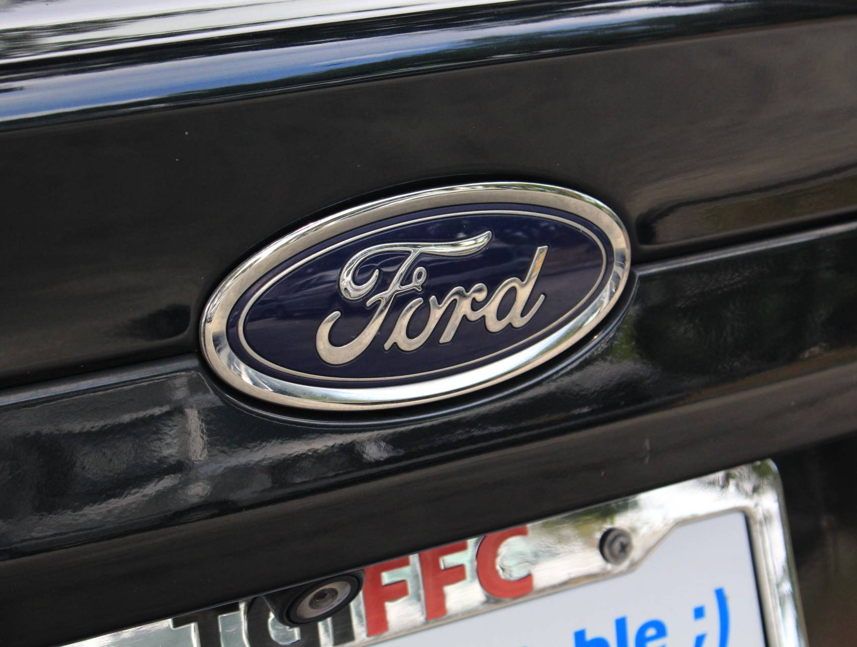 Florida Fine Cars - Used FORD FUSION 2014 WEST PALM SE HYBRID