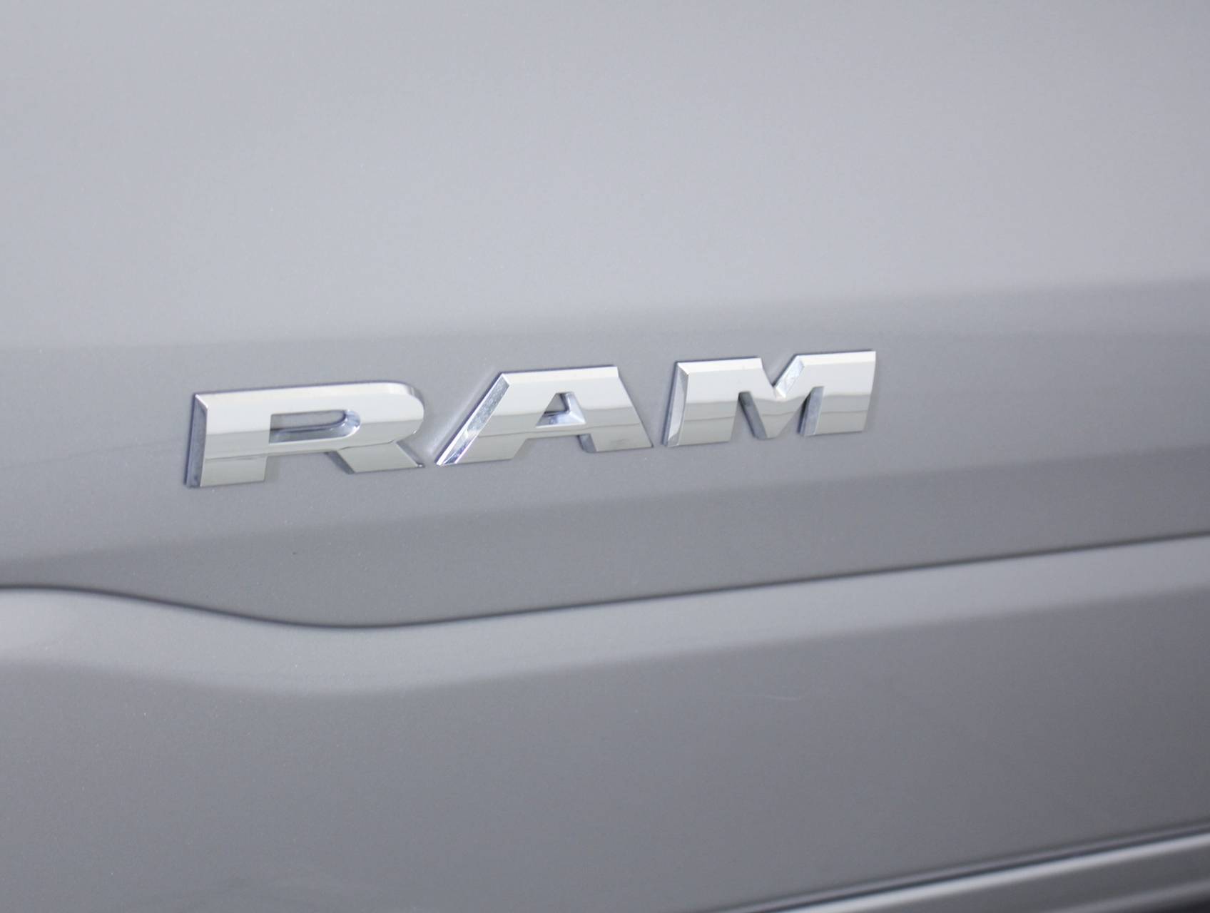 Florida Fine Cars - Used RAM 1500 2019 WEST PALM Big Horn 4x4