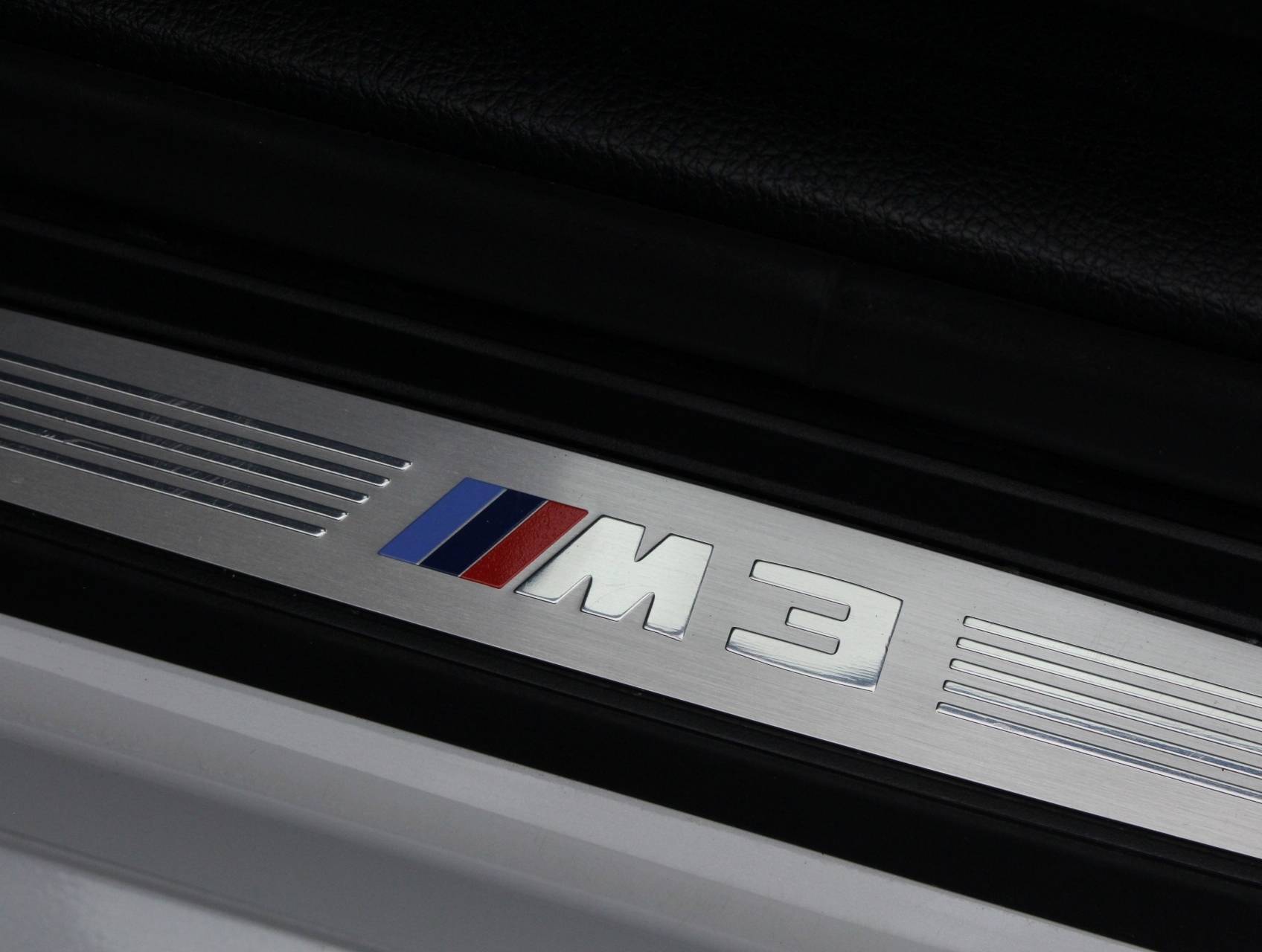 Florida Fine Cars - Used BMW M3 2015 HOLLYWOOD 