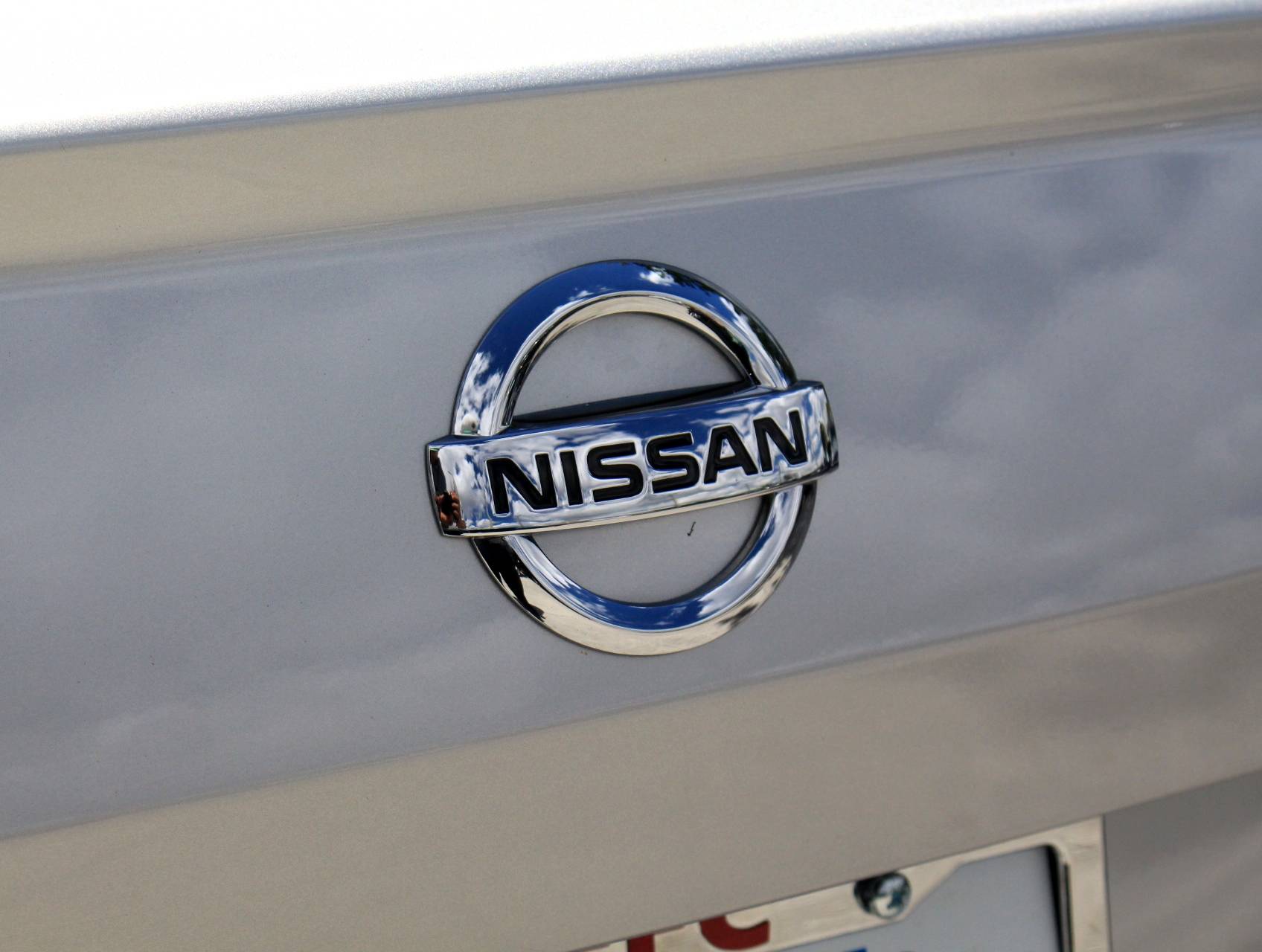 Florida Fine Cars - Used NISSAN ALTIMA 2019 WEST PALM 2.5 SR