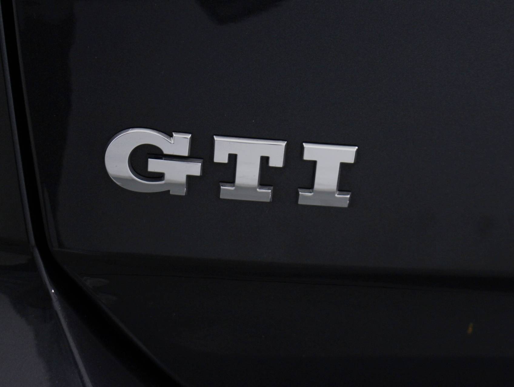 Florida Fine Cars - Used VOLKSWAGEN GTI 2015 MIAMI S