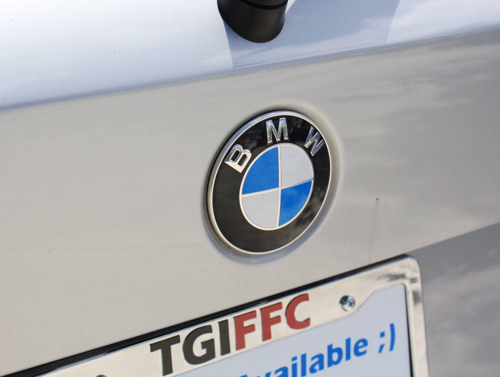 Florida Fine Cars - Used BMW X1 2014 MIAMI XDRIVE28I SPORT
