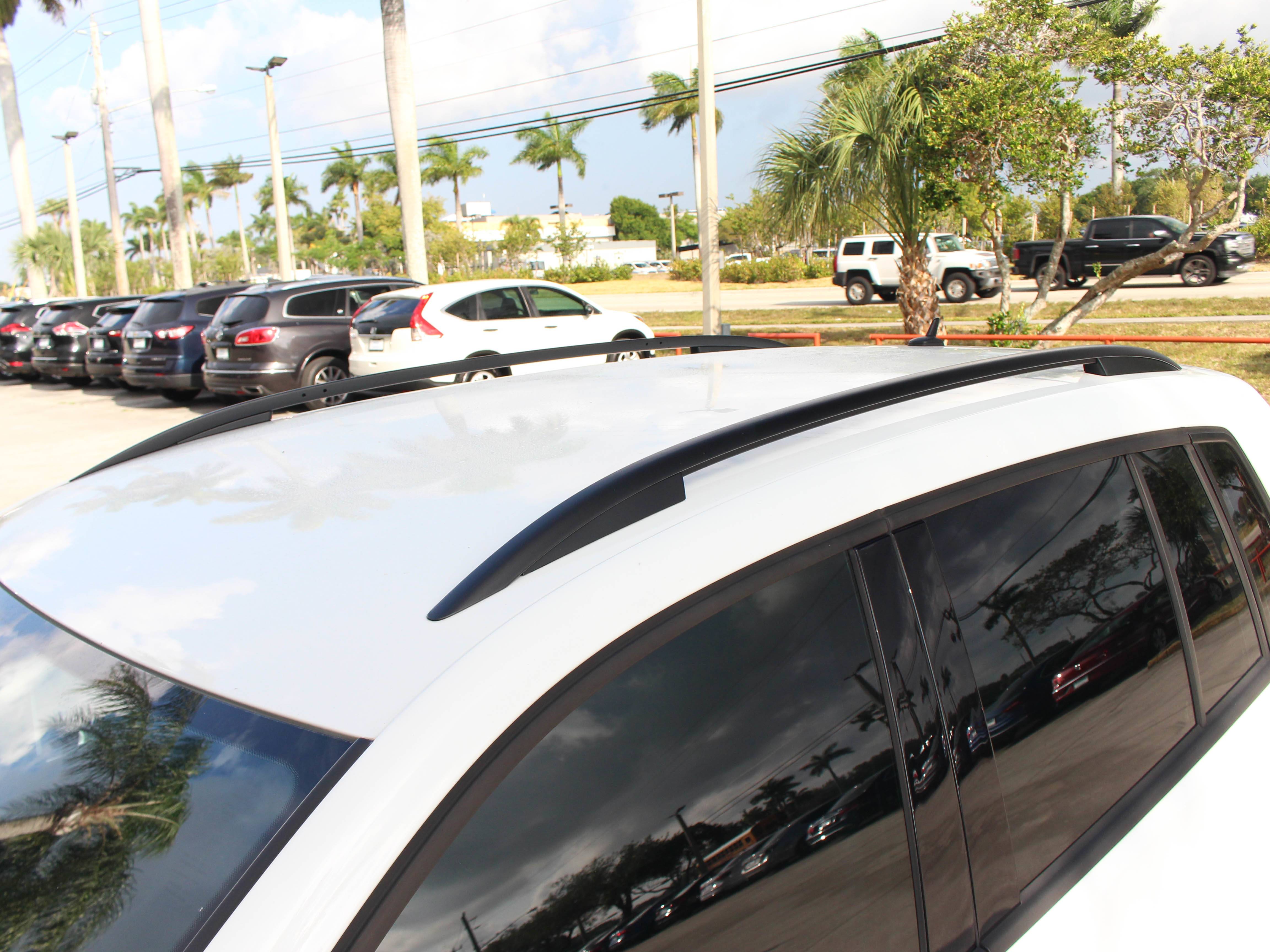 Florida Fine Cars - Used VOLKSWAGEN TIGUAN 2016 MARGATE S