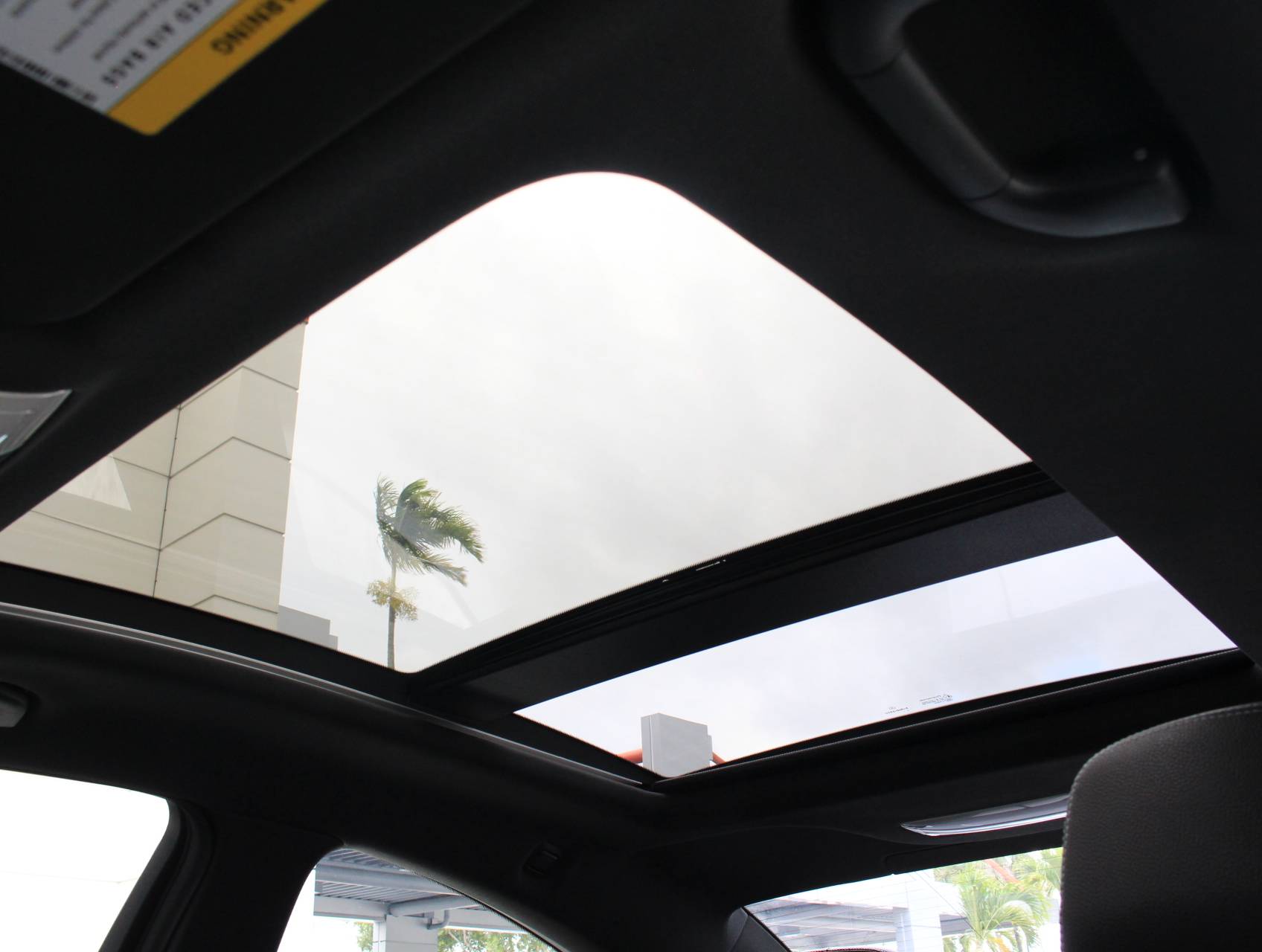 Florida Fine Cars - Used MERCEDES-BENZ C CLASS 2015 WEST PALM C350