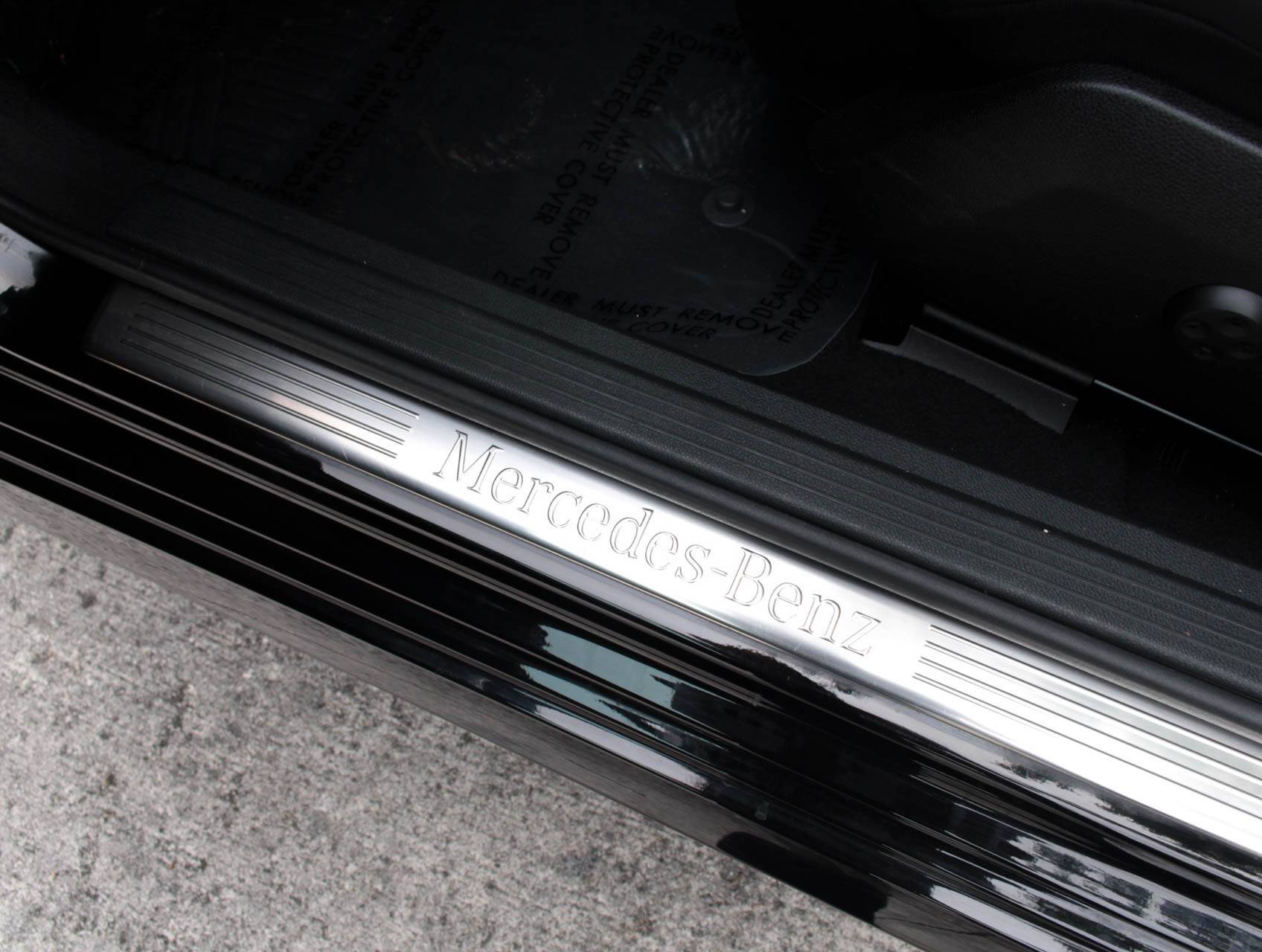 Florida Fine Cars - Used MERCEDES-BENZ E CLASS 2015 MARGATE E350